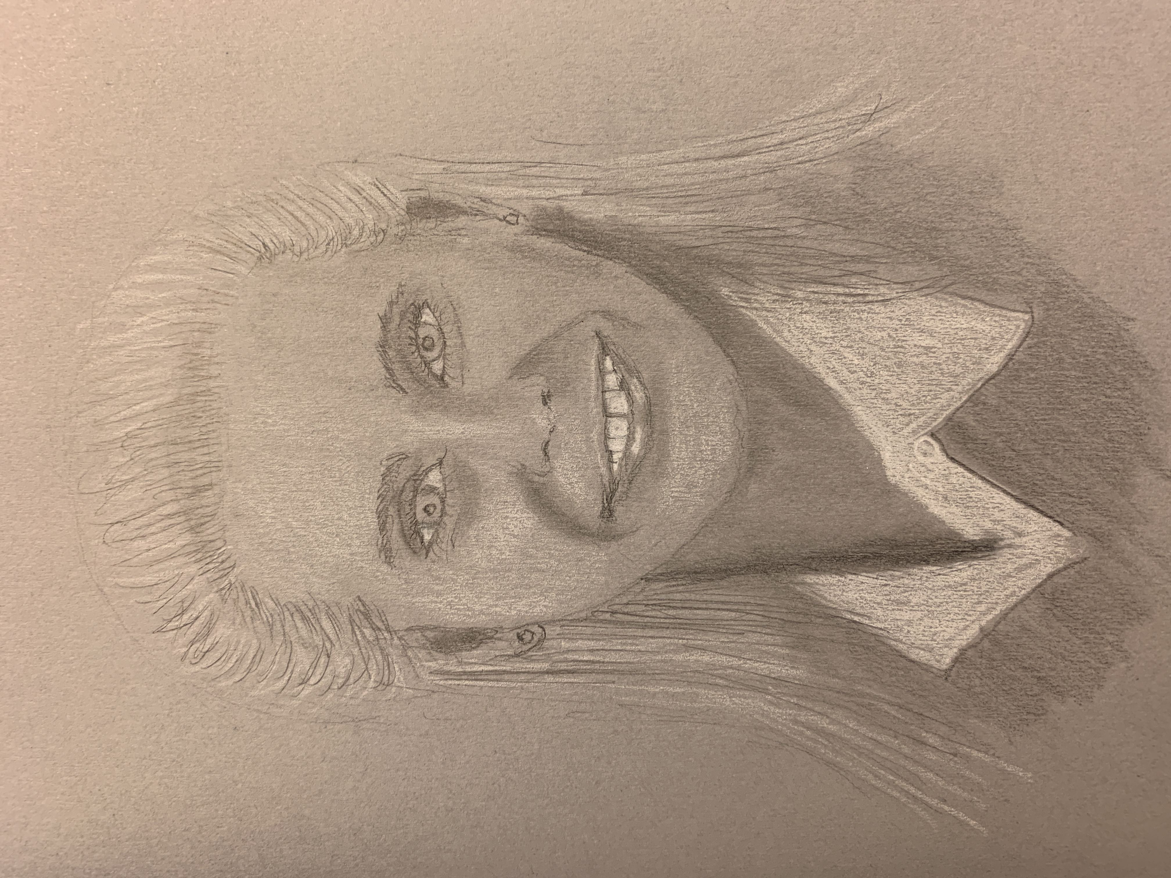 Image 20