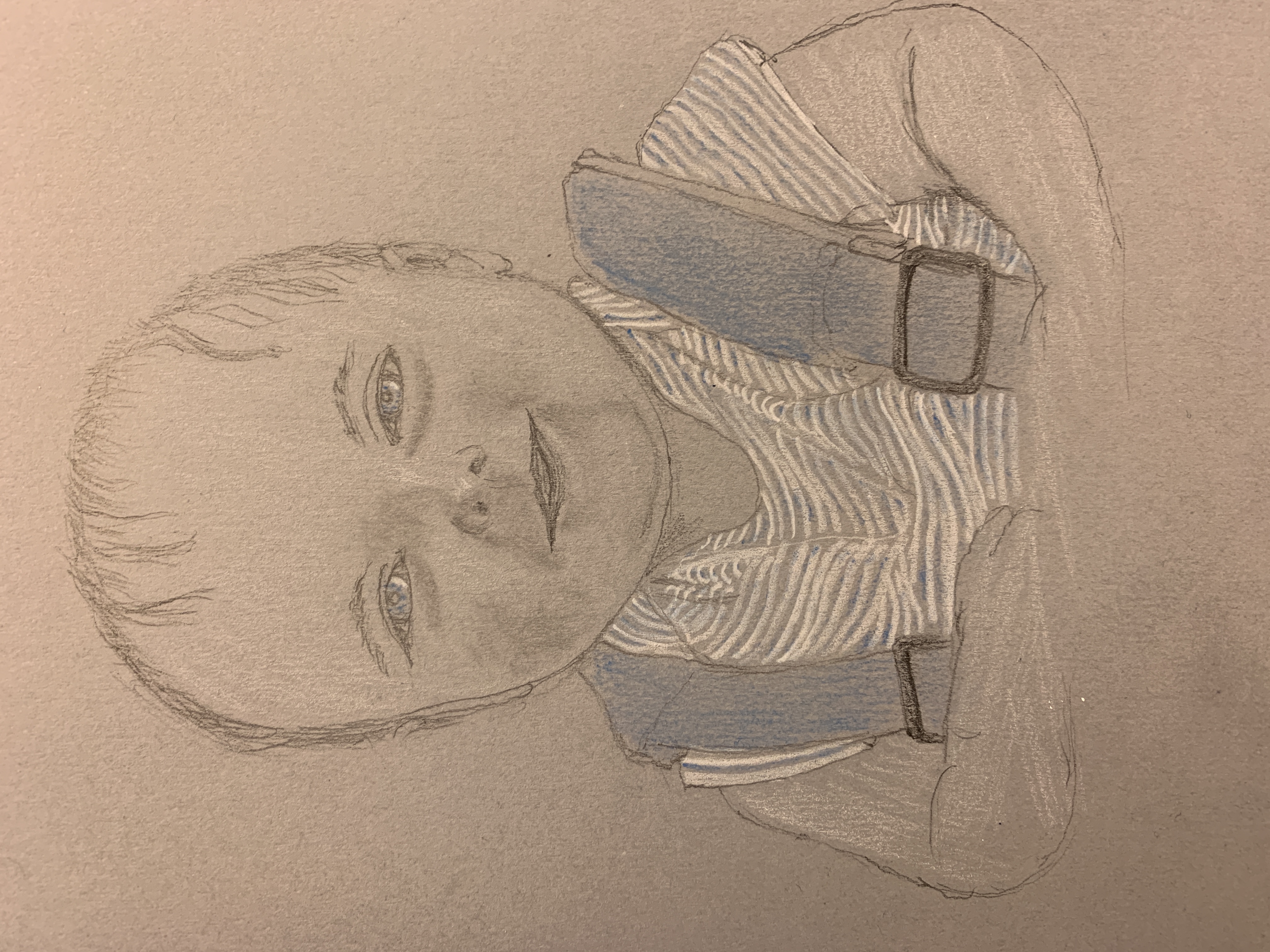 Image 22