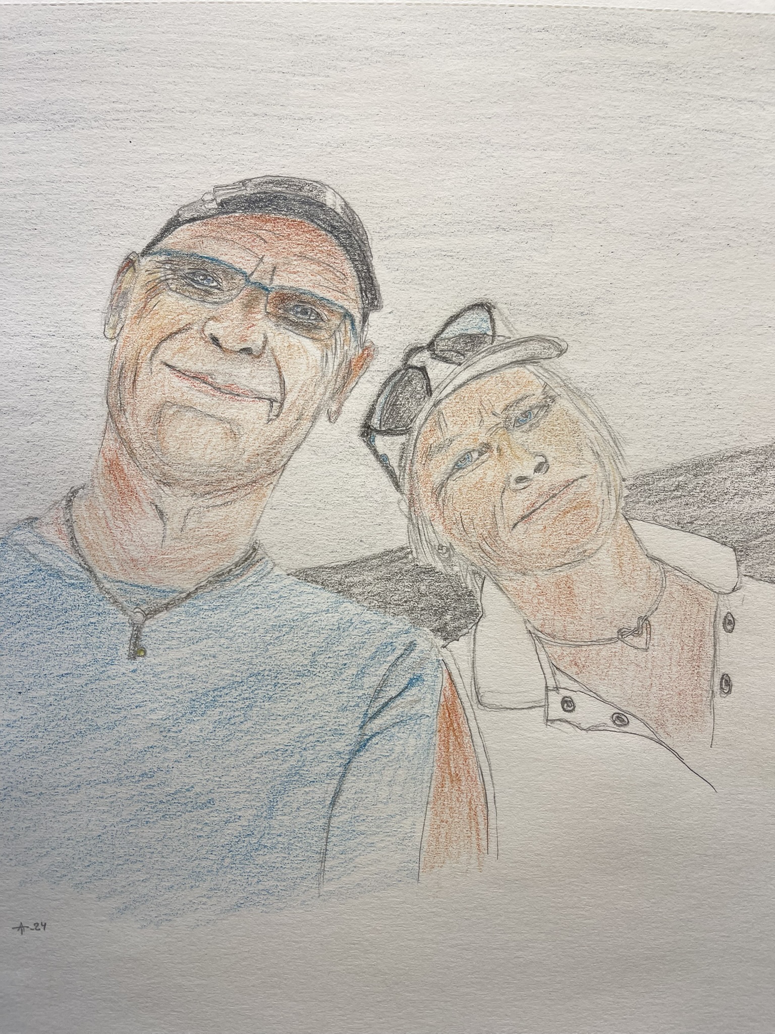 Image 23
