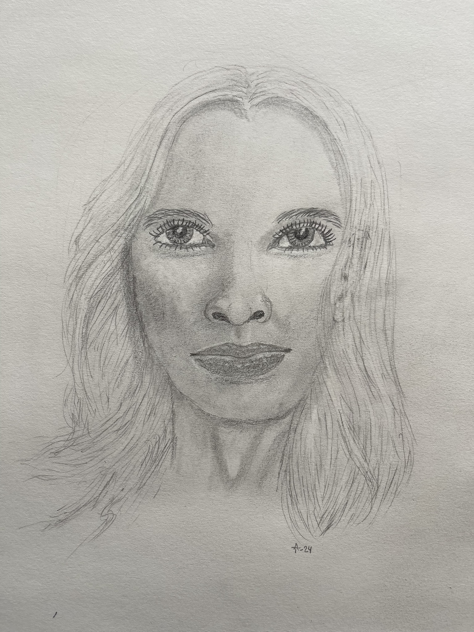 Image 25