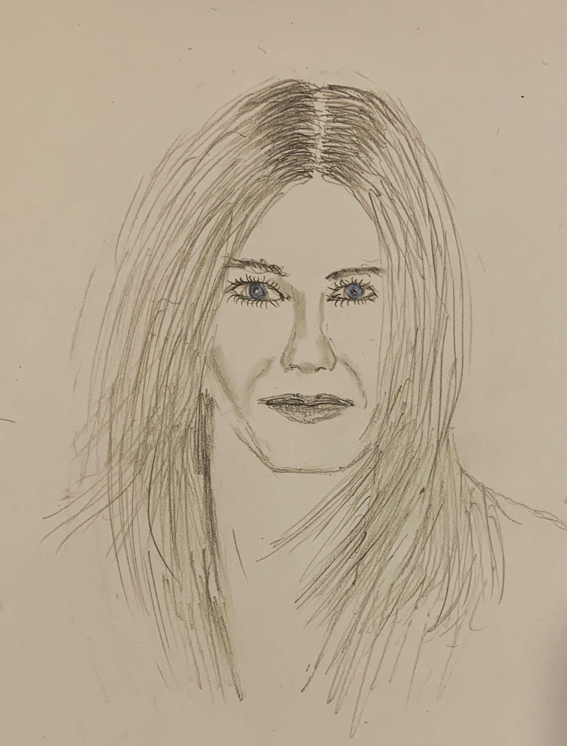 Image 28