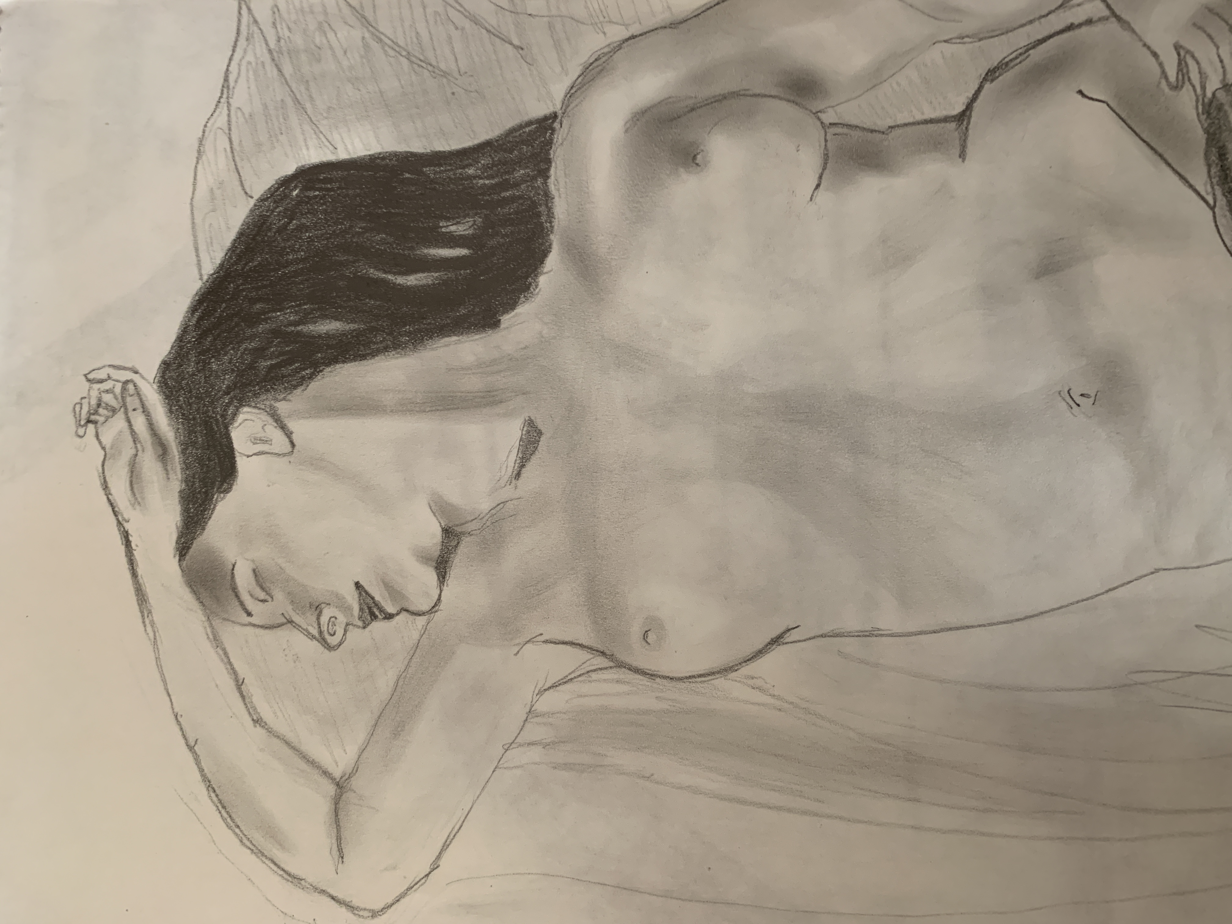Image 31