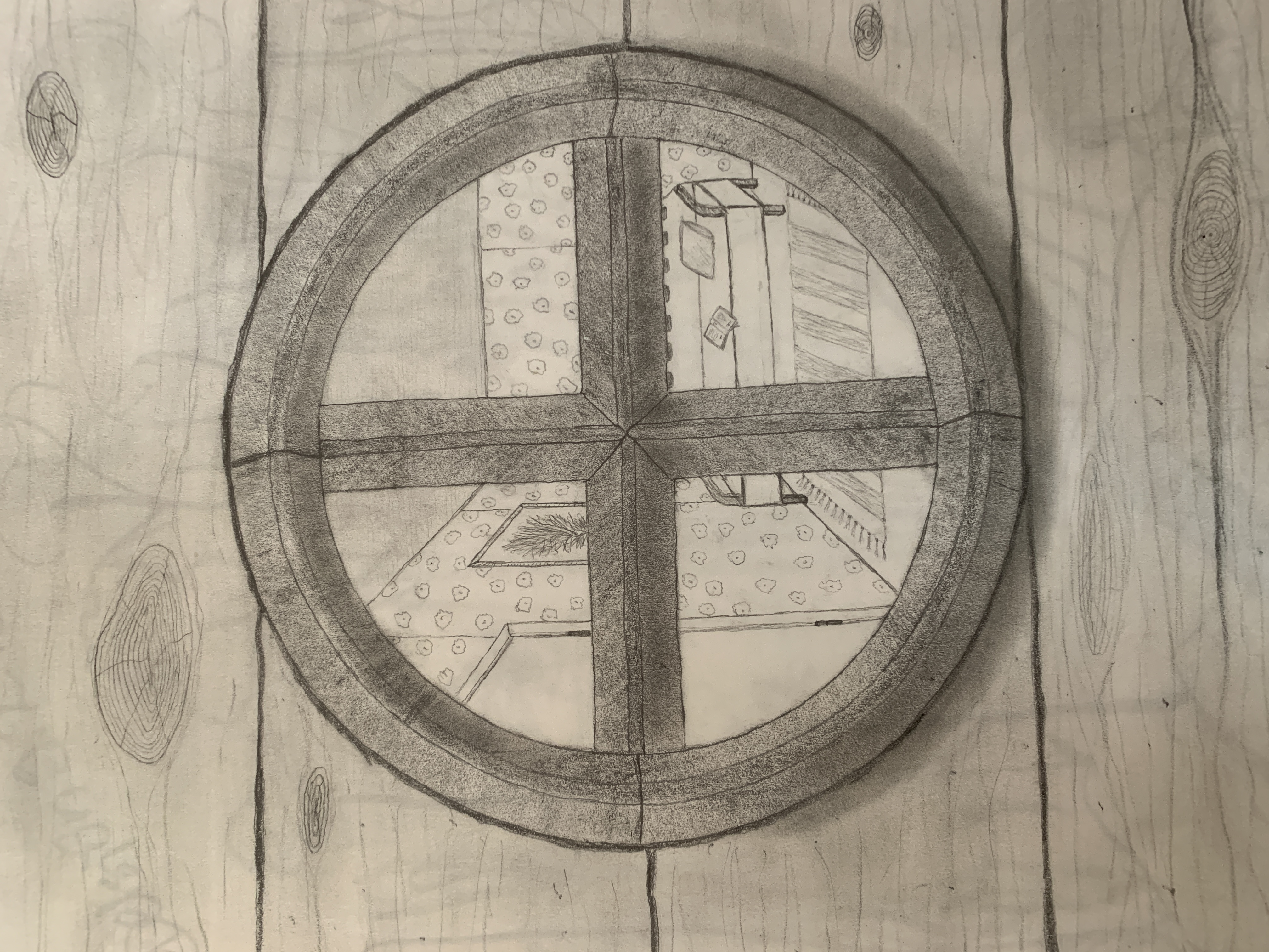 Image 32