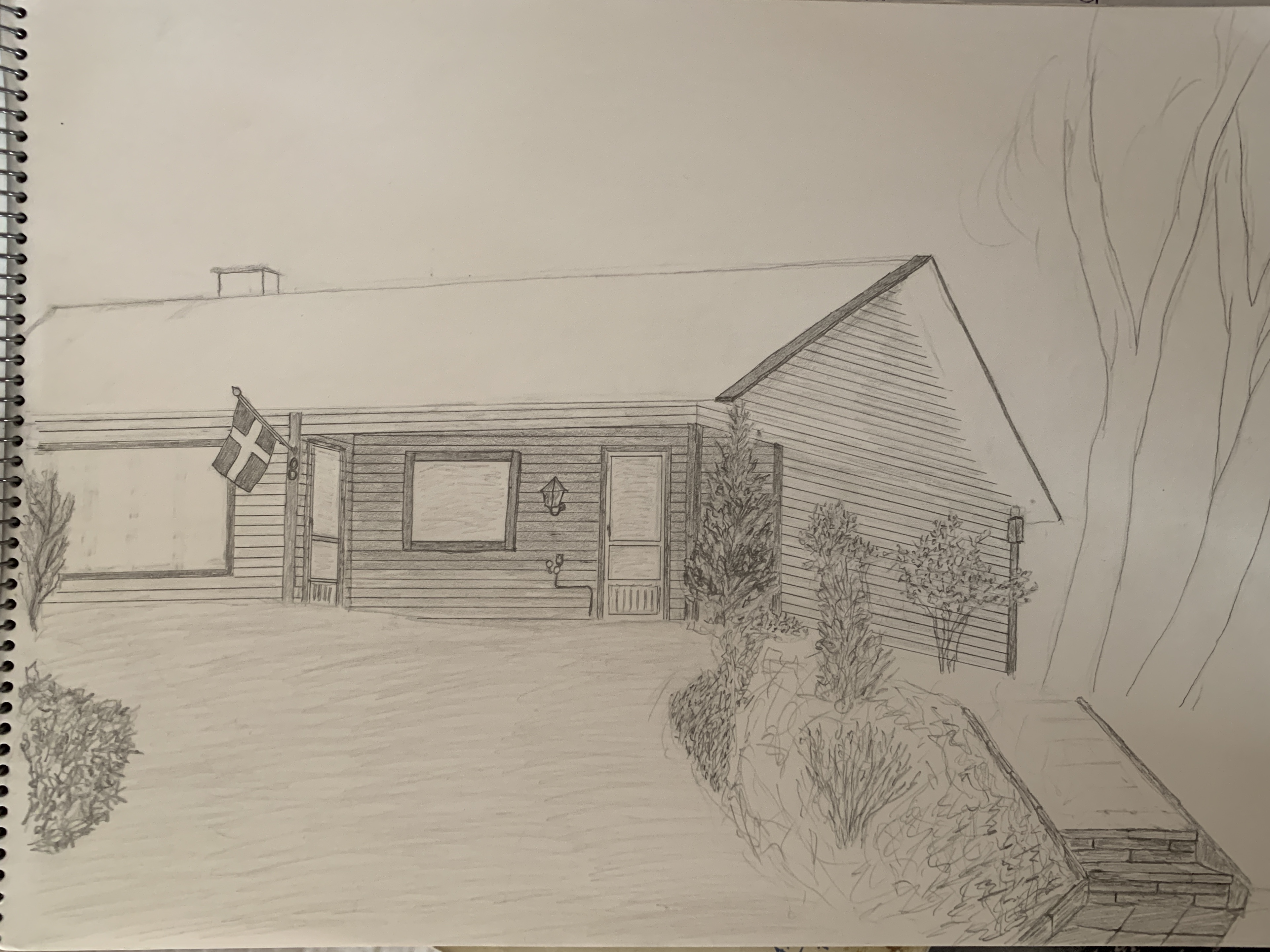Image 35
