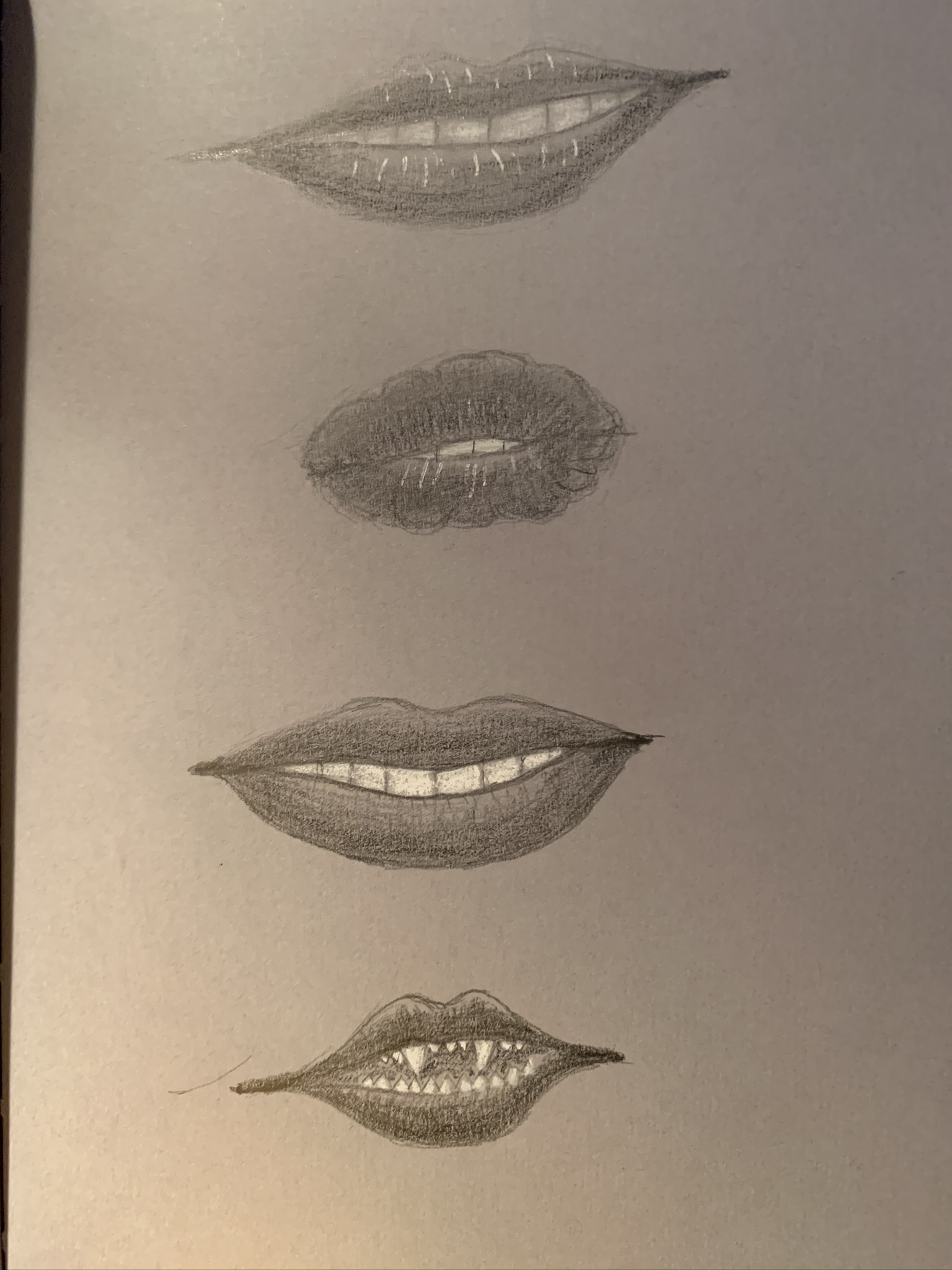 Image 38