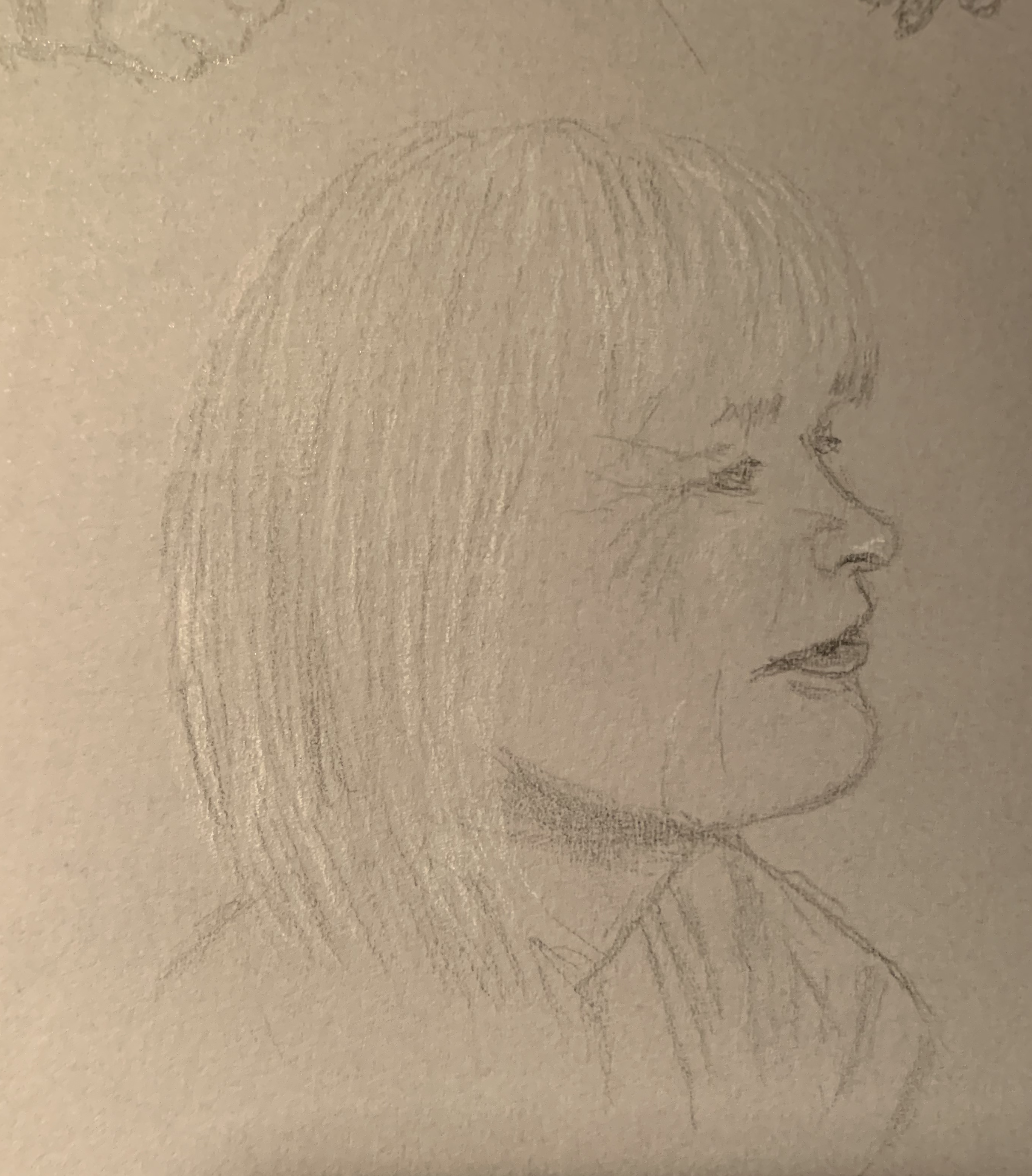 Image 40