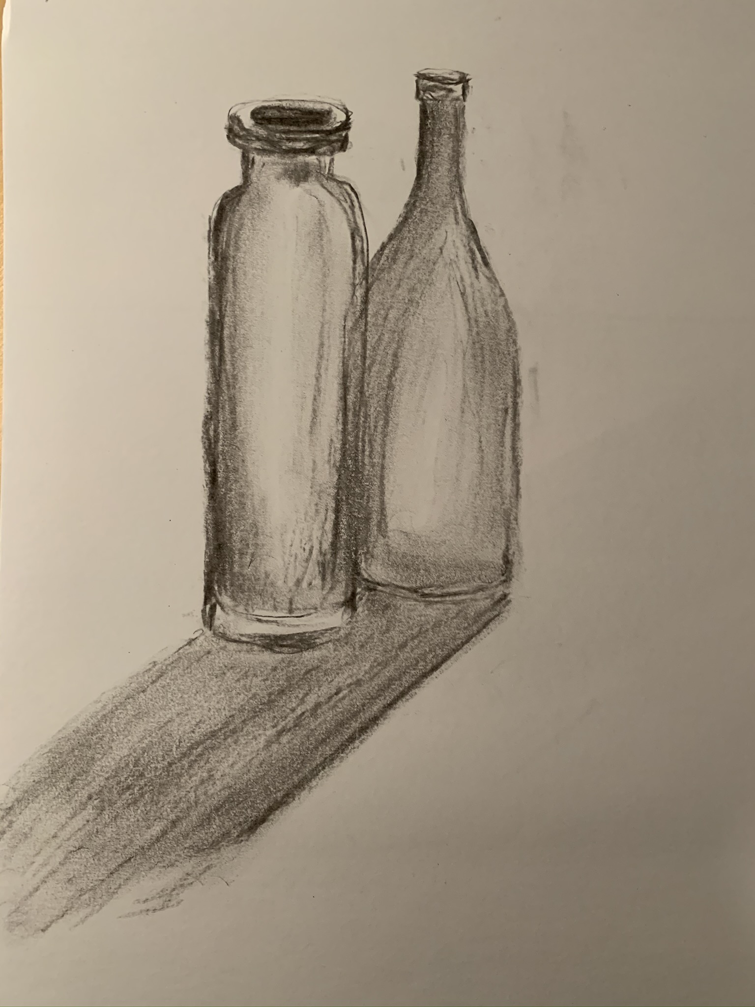 Image 42
