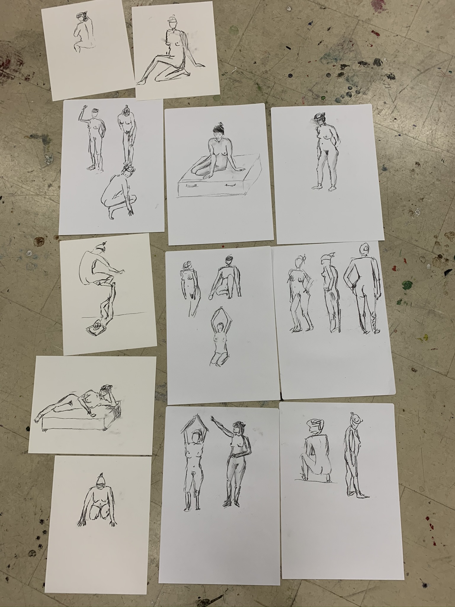 Image 45