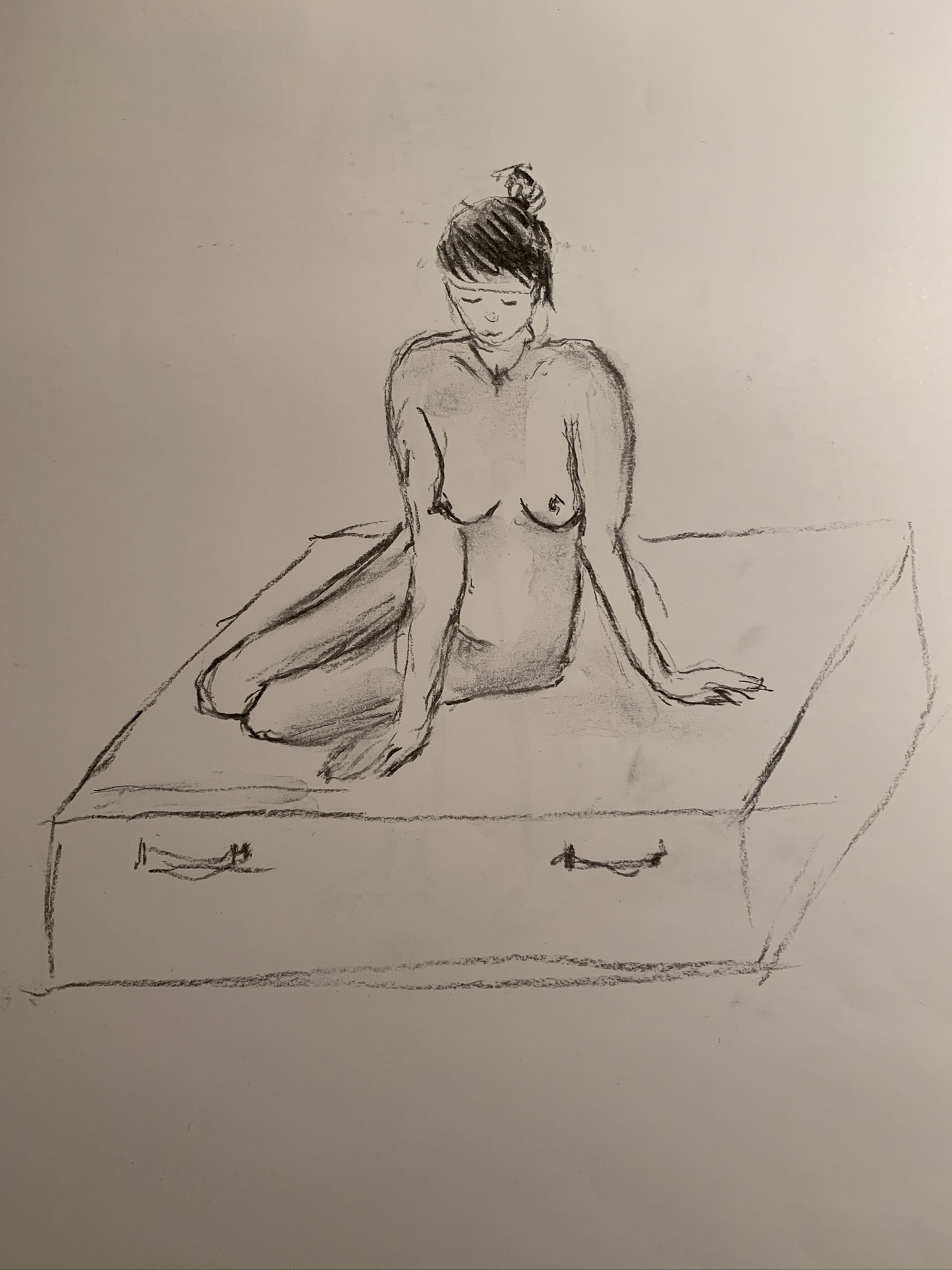 Image 46