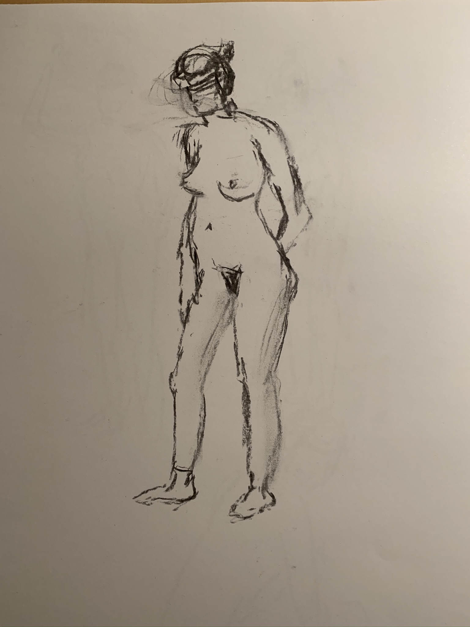 Image 47