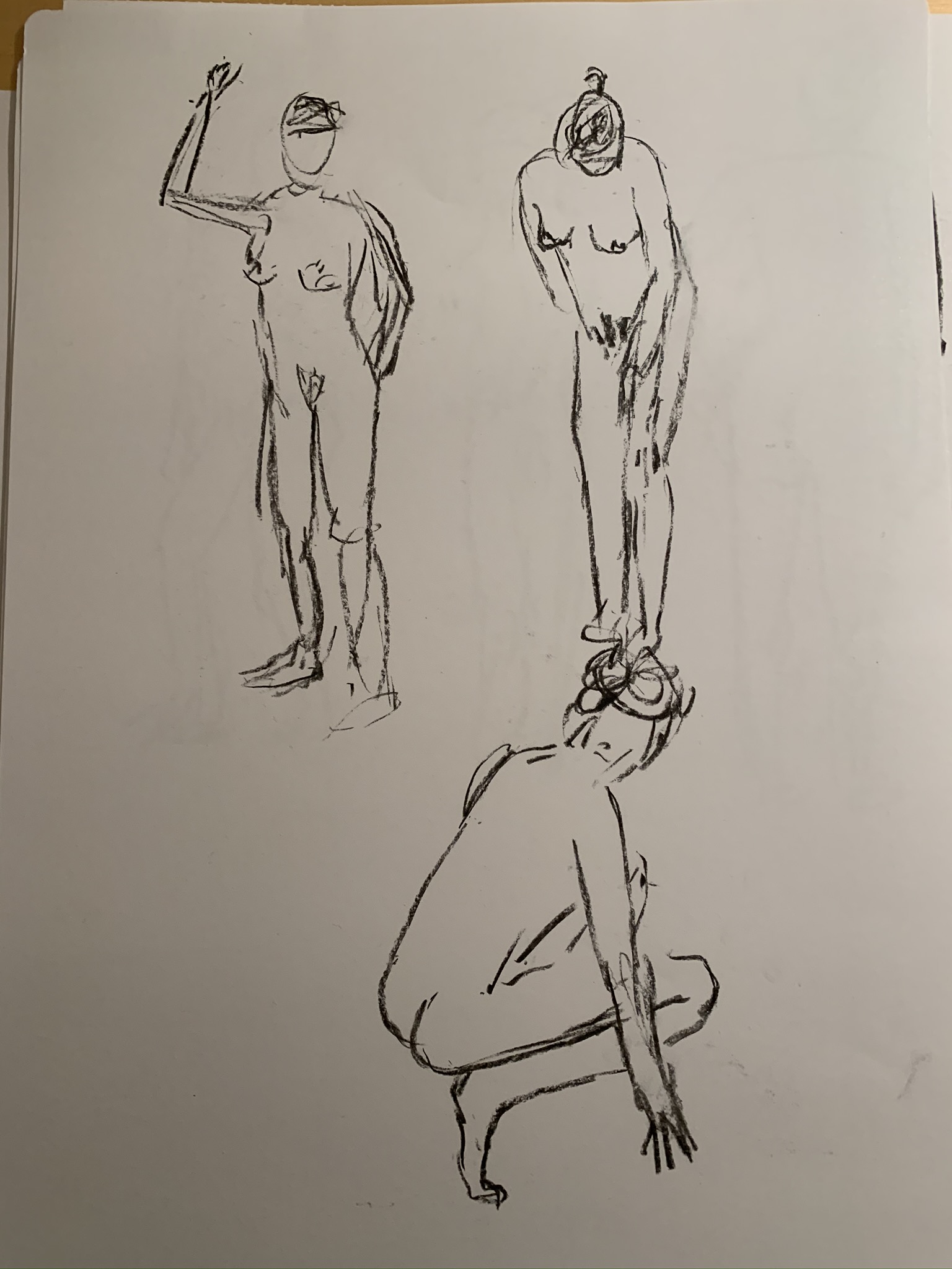Image 48