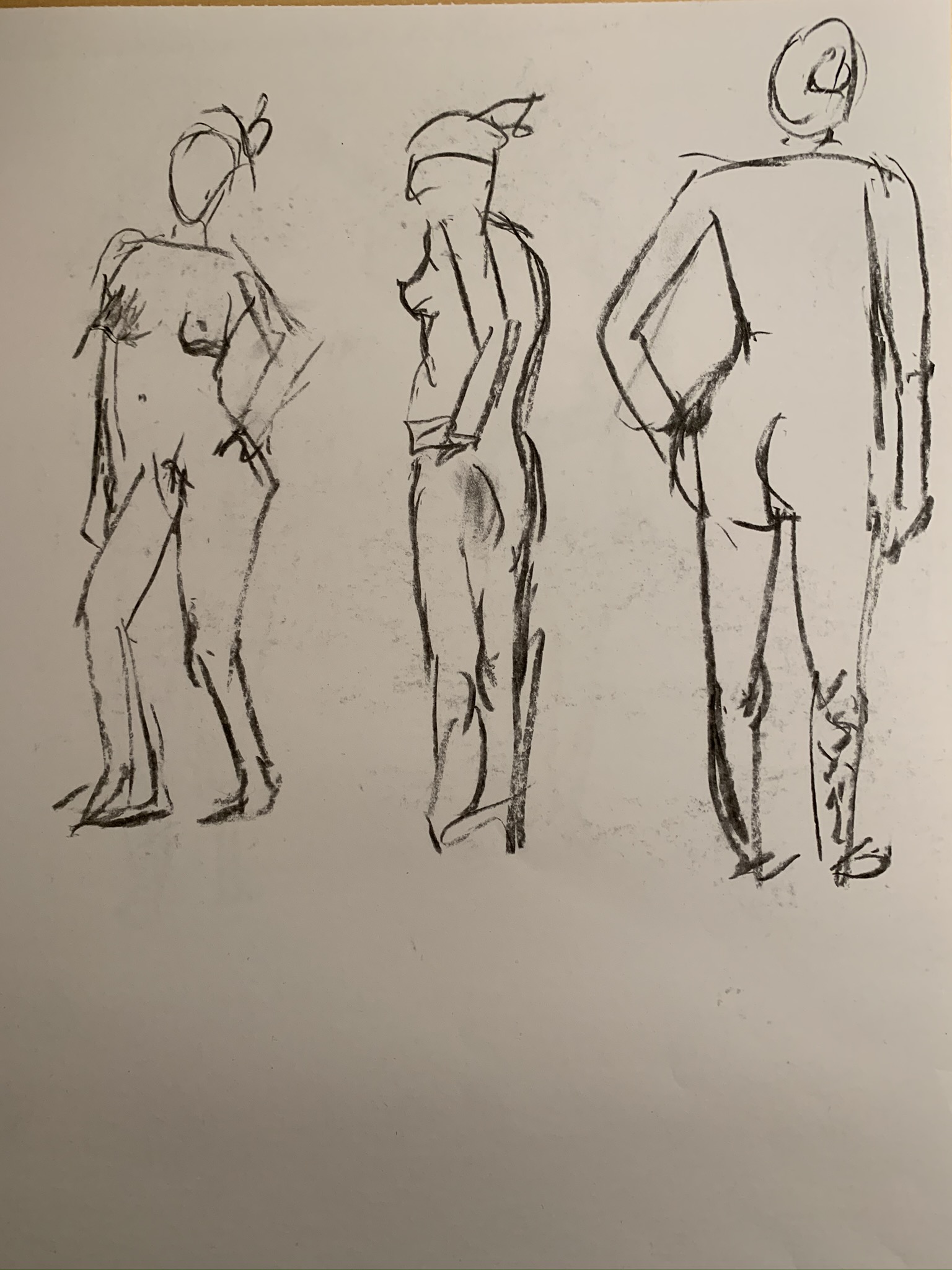 Image 49