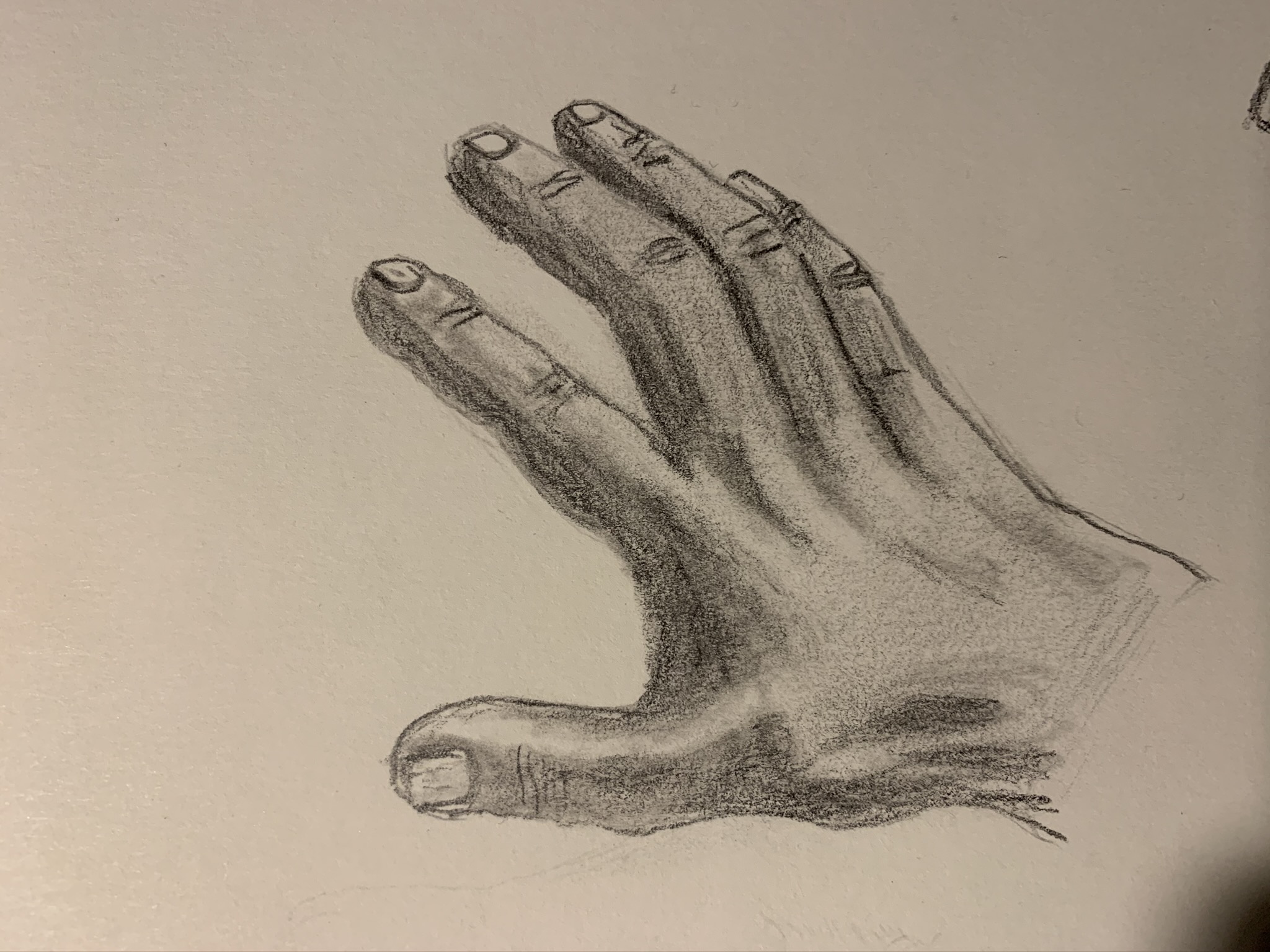 Image 2216