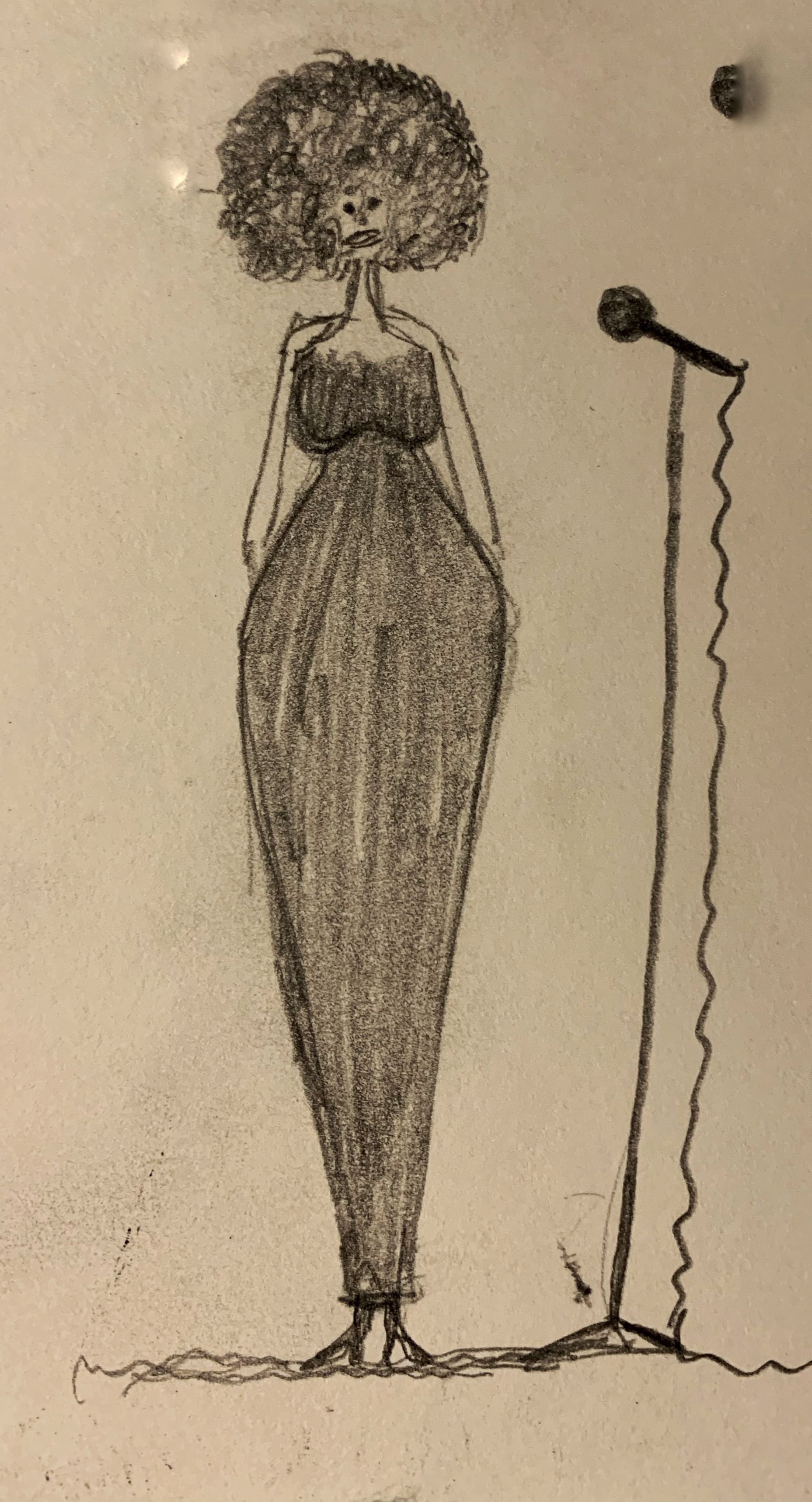 Image 2309