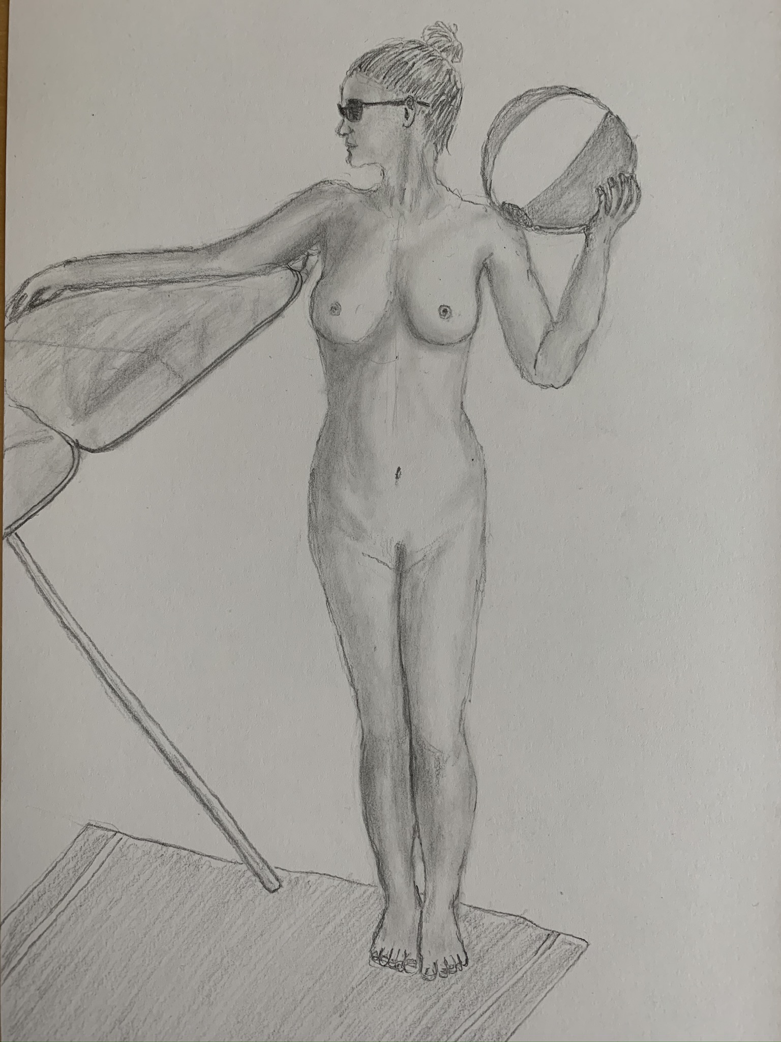 Image 2707