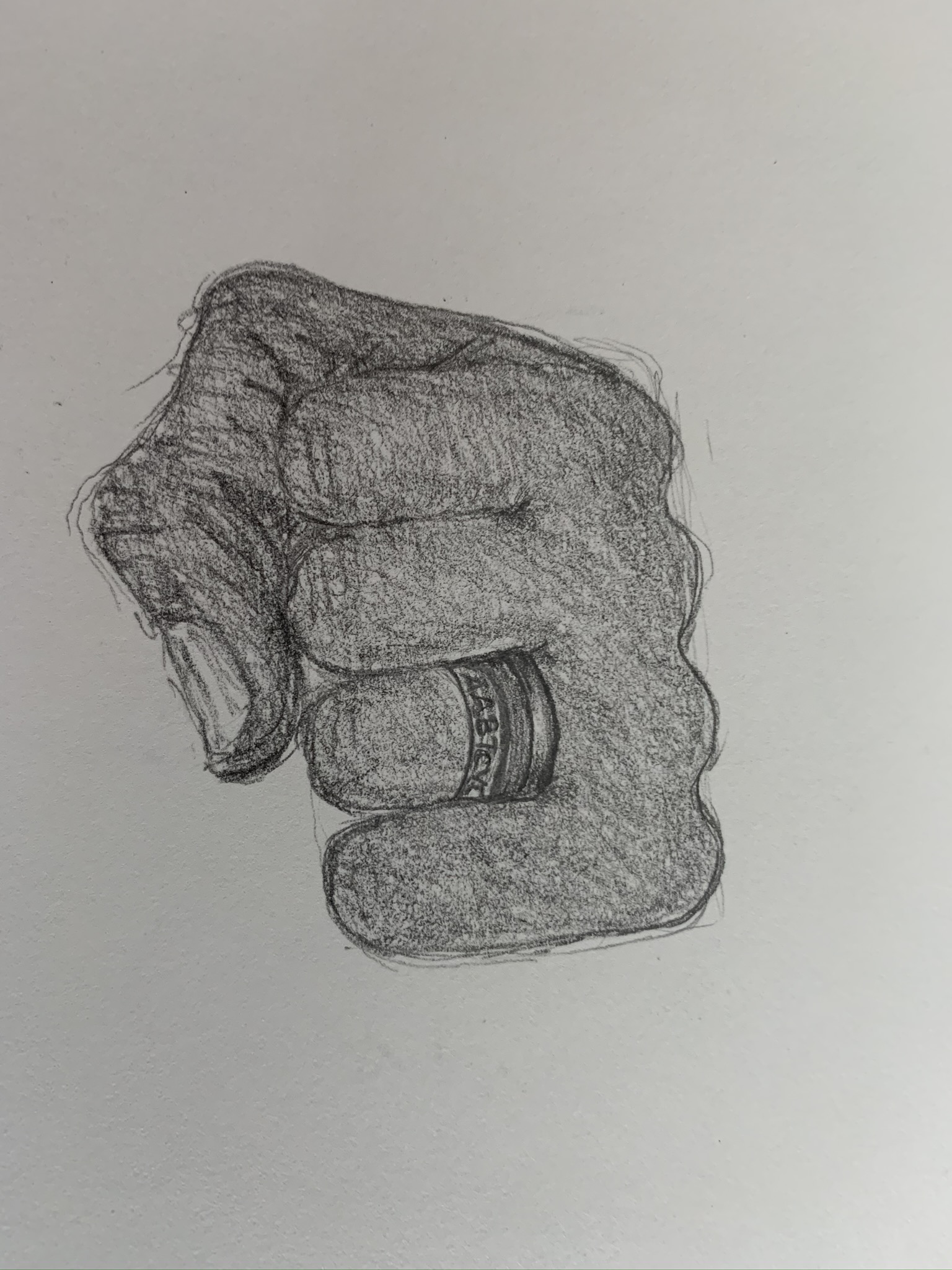 Image 2711