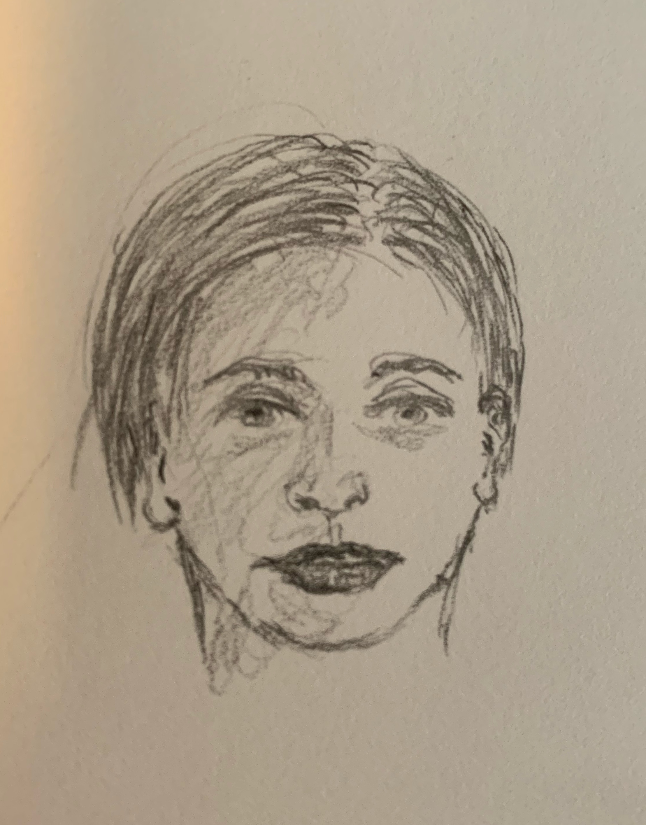 Image 2904