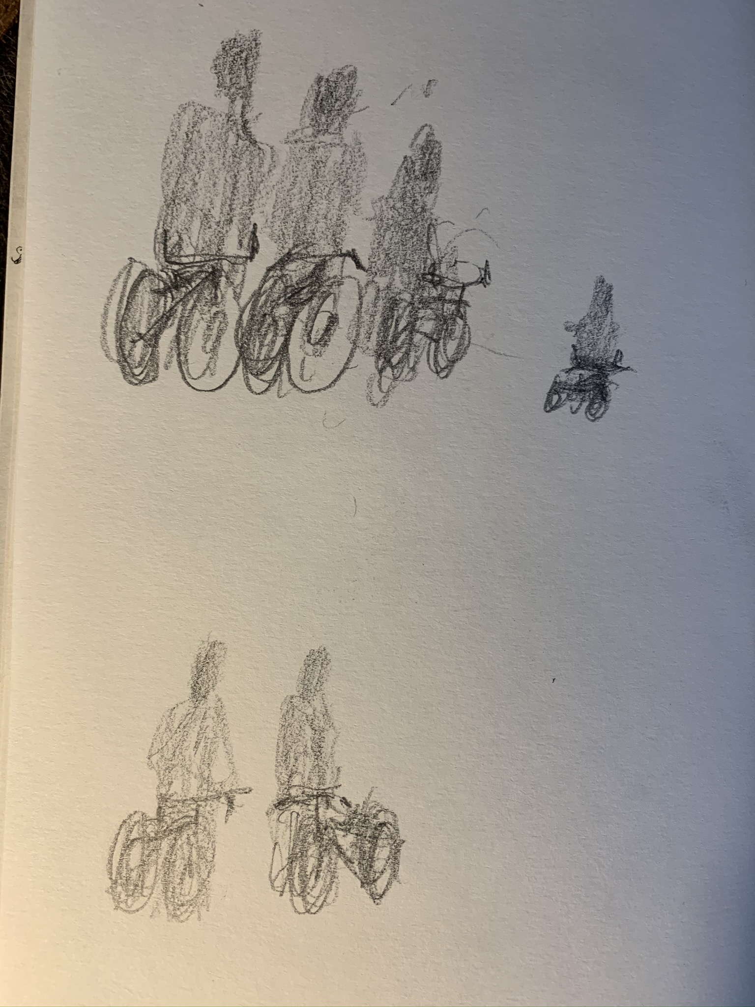 Image 2905