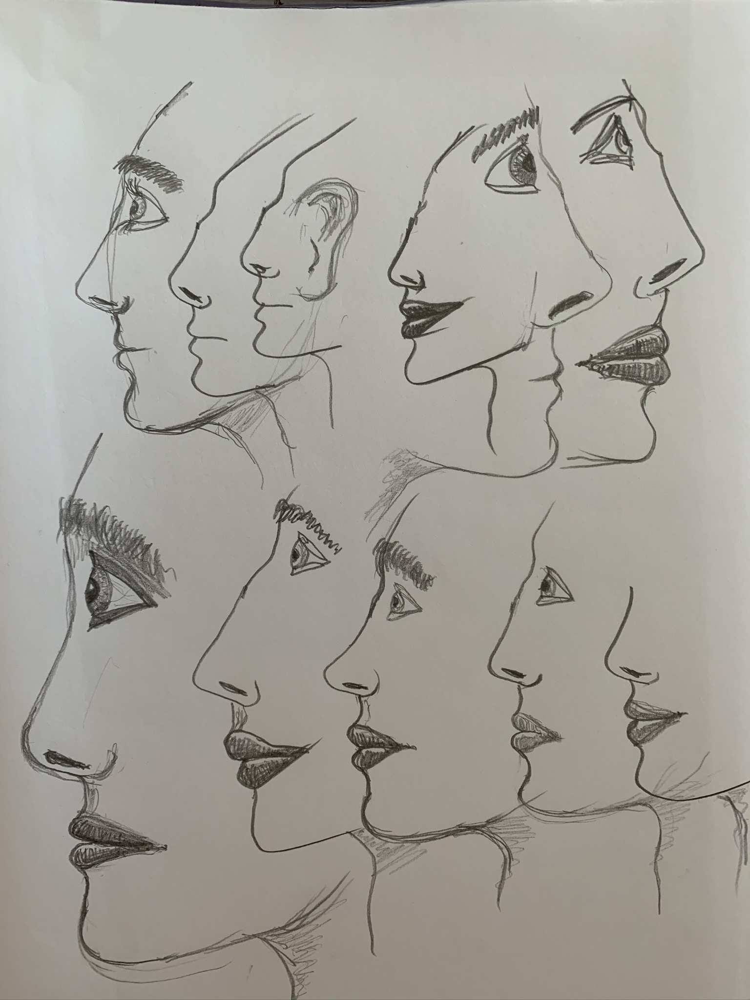 Image 2974