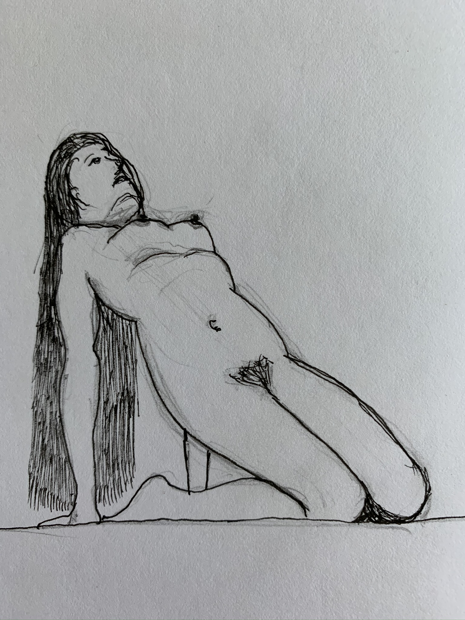 Image 3302