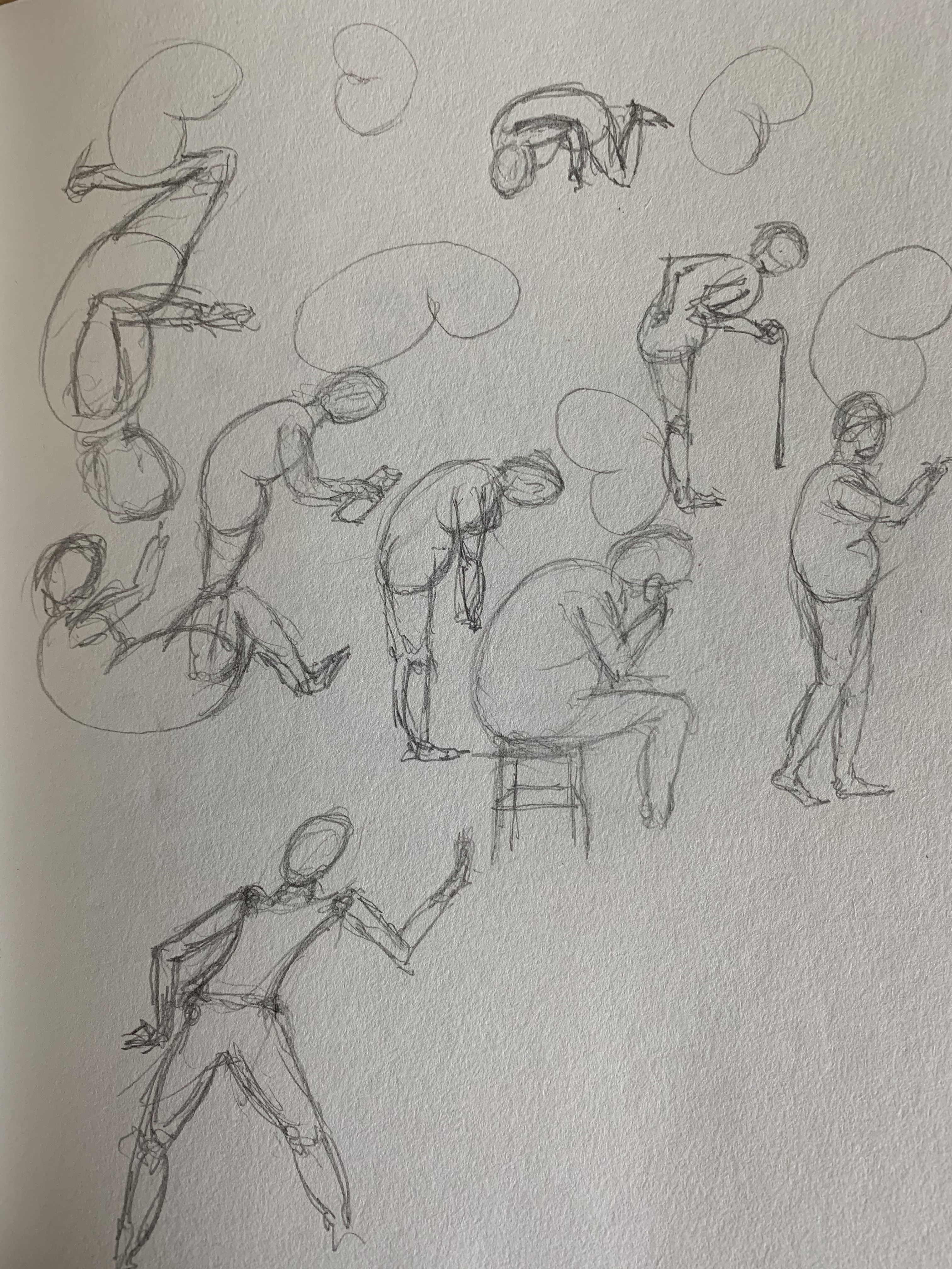 Image 3306