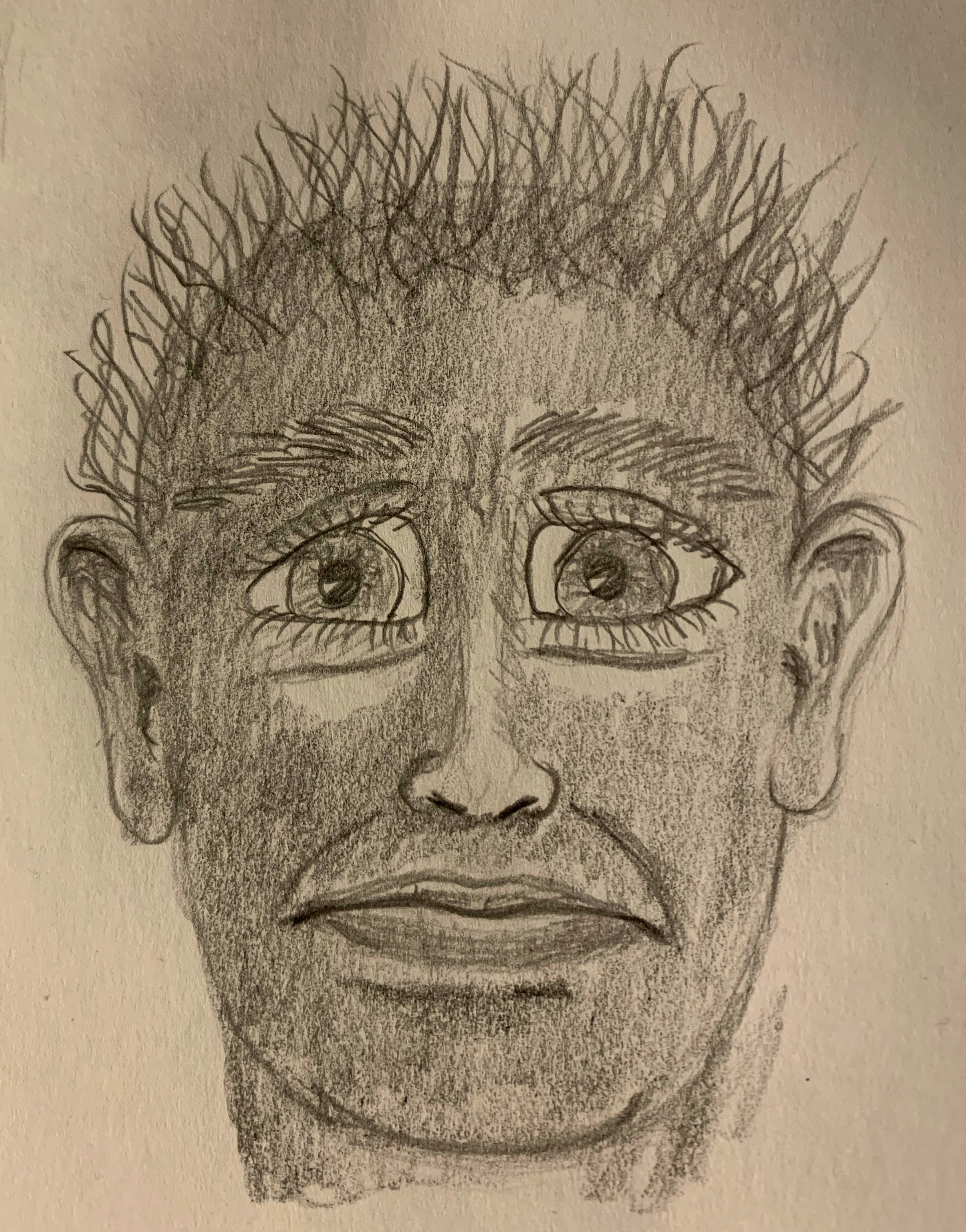 Image 3422