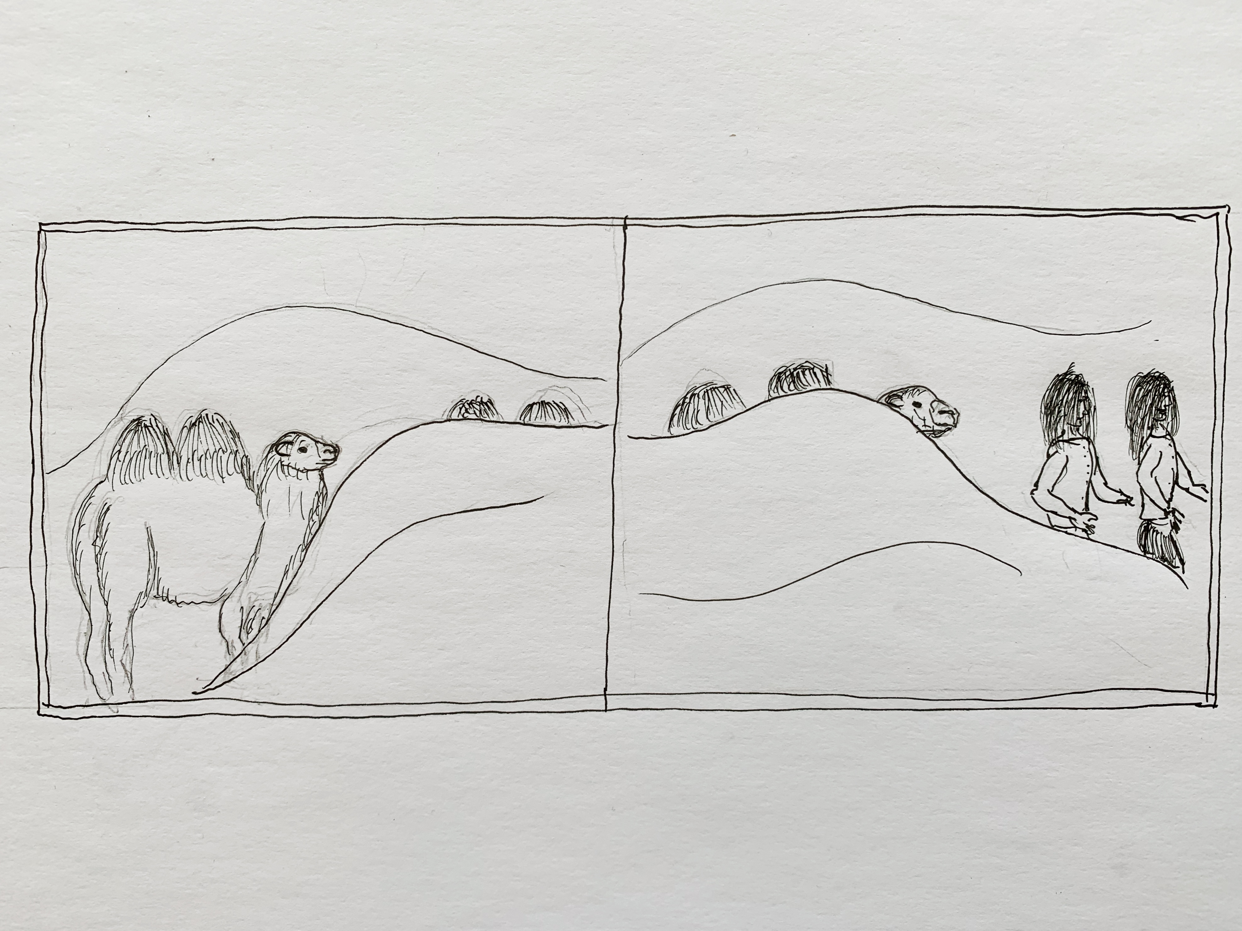 Image 3635