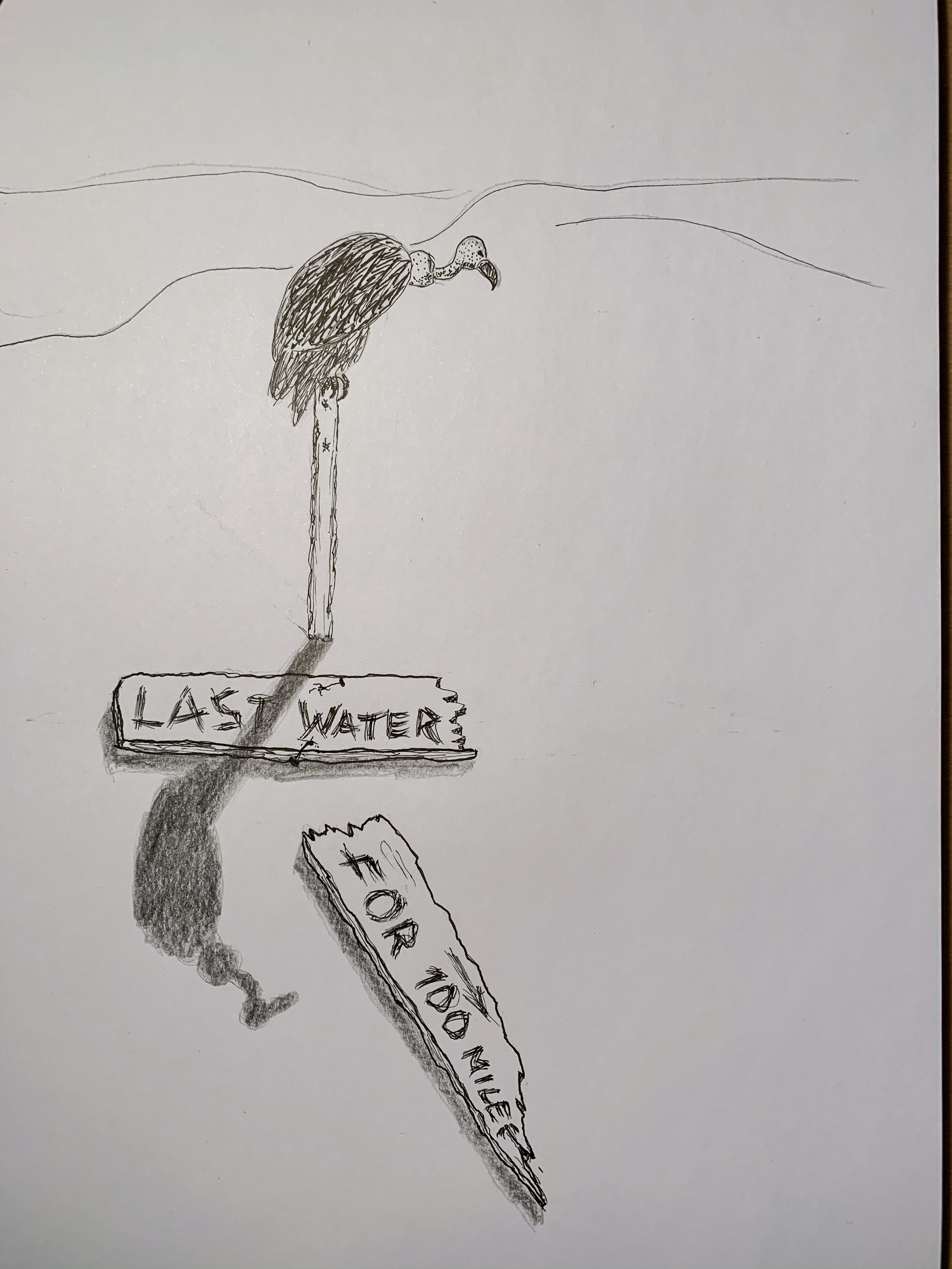 Image 3640