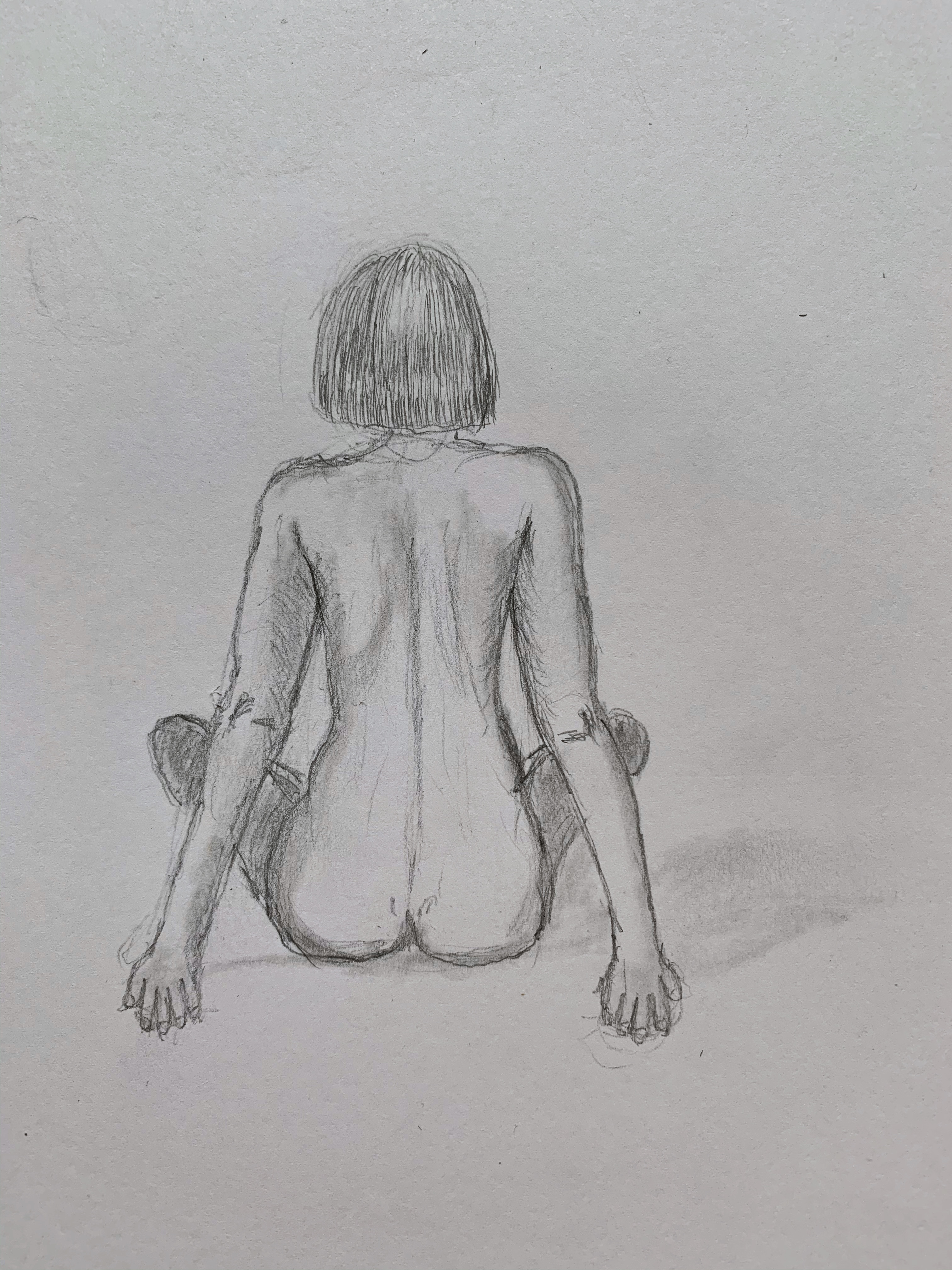 Image 3693