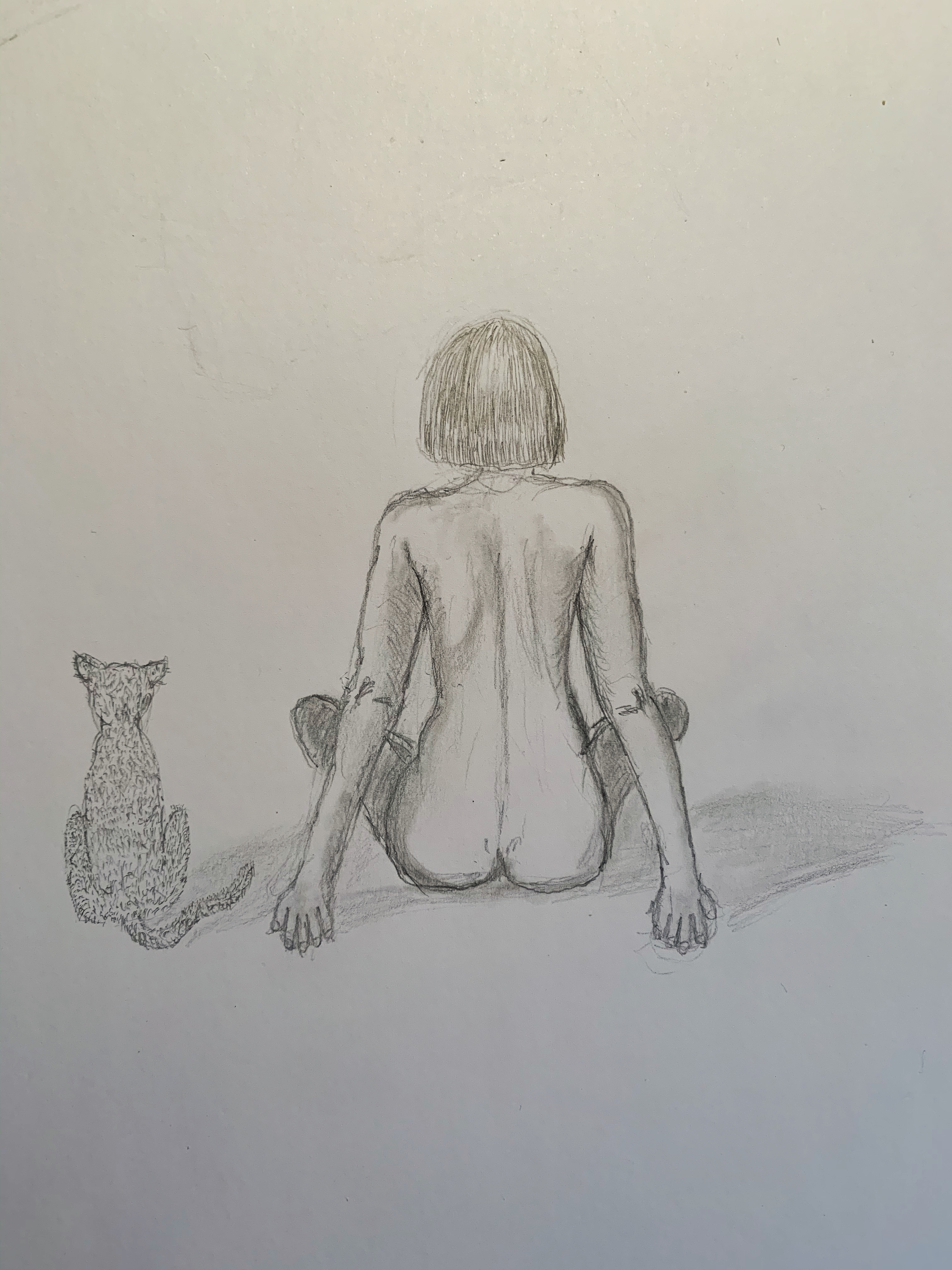 Image 3694