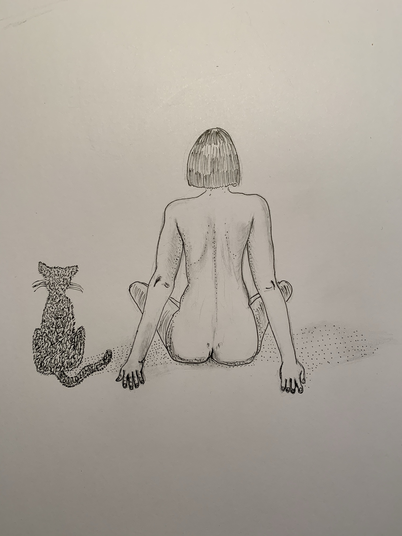 Image 3696