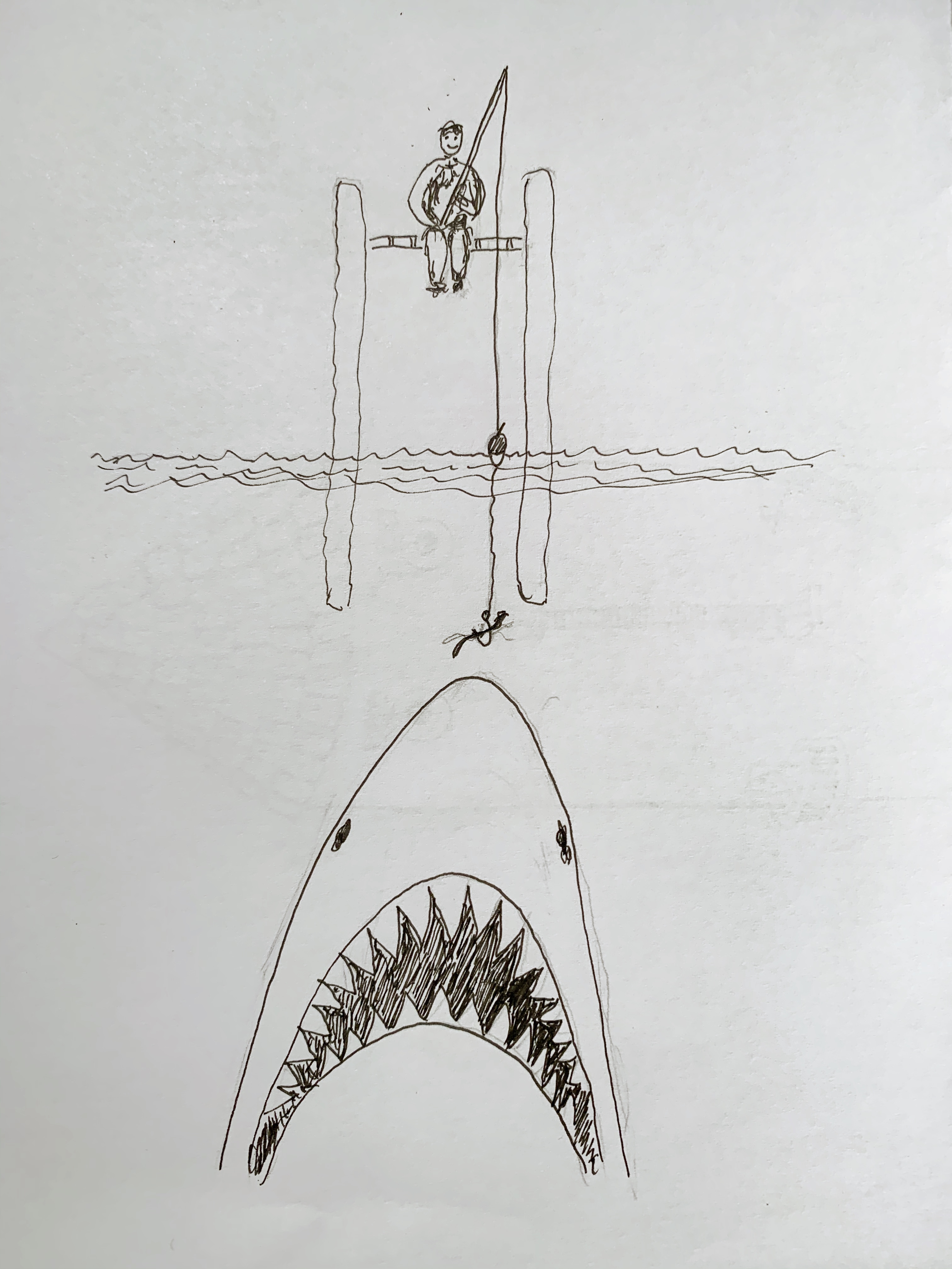 Image 3746