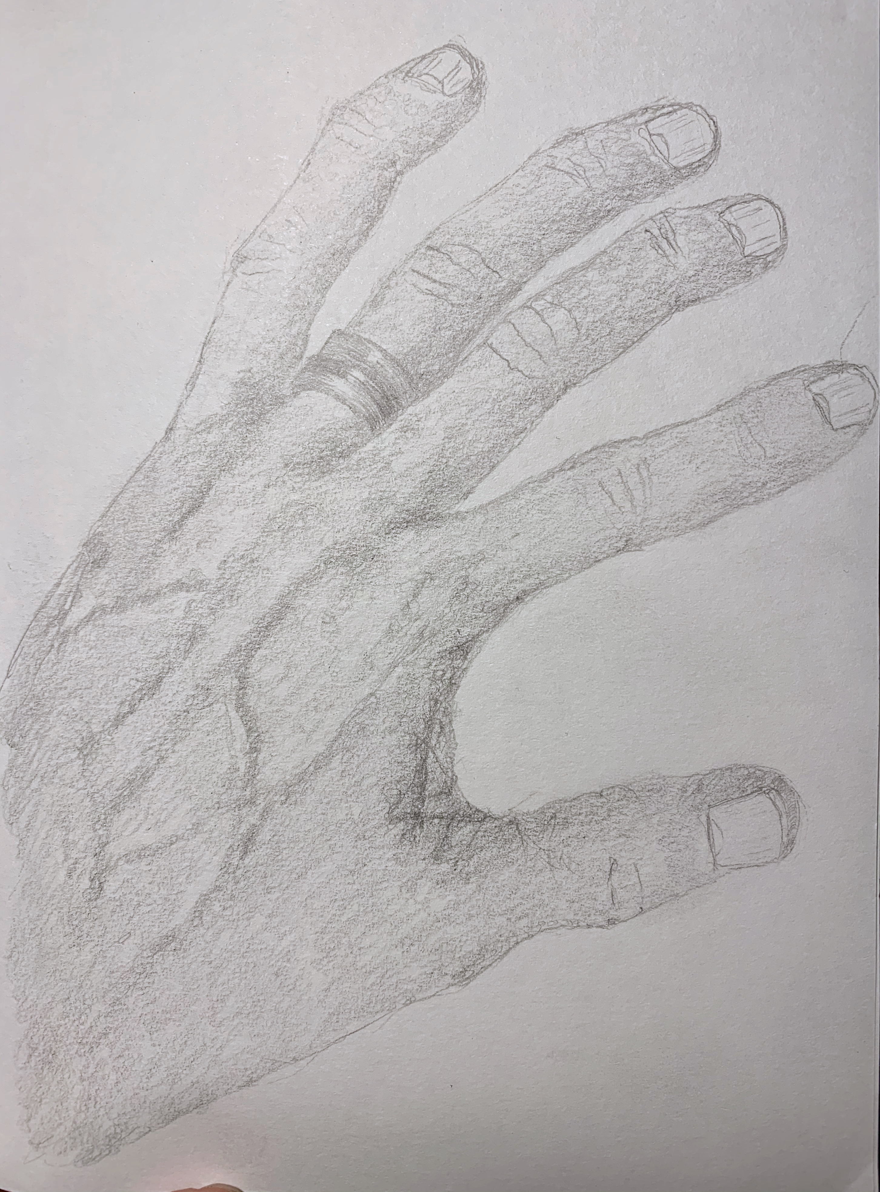 Image 3806