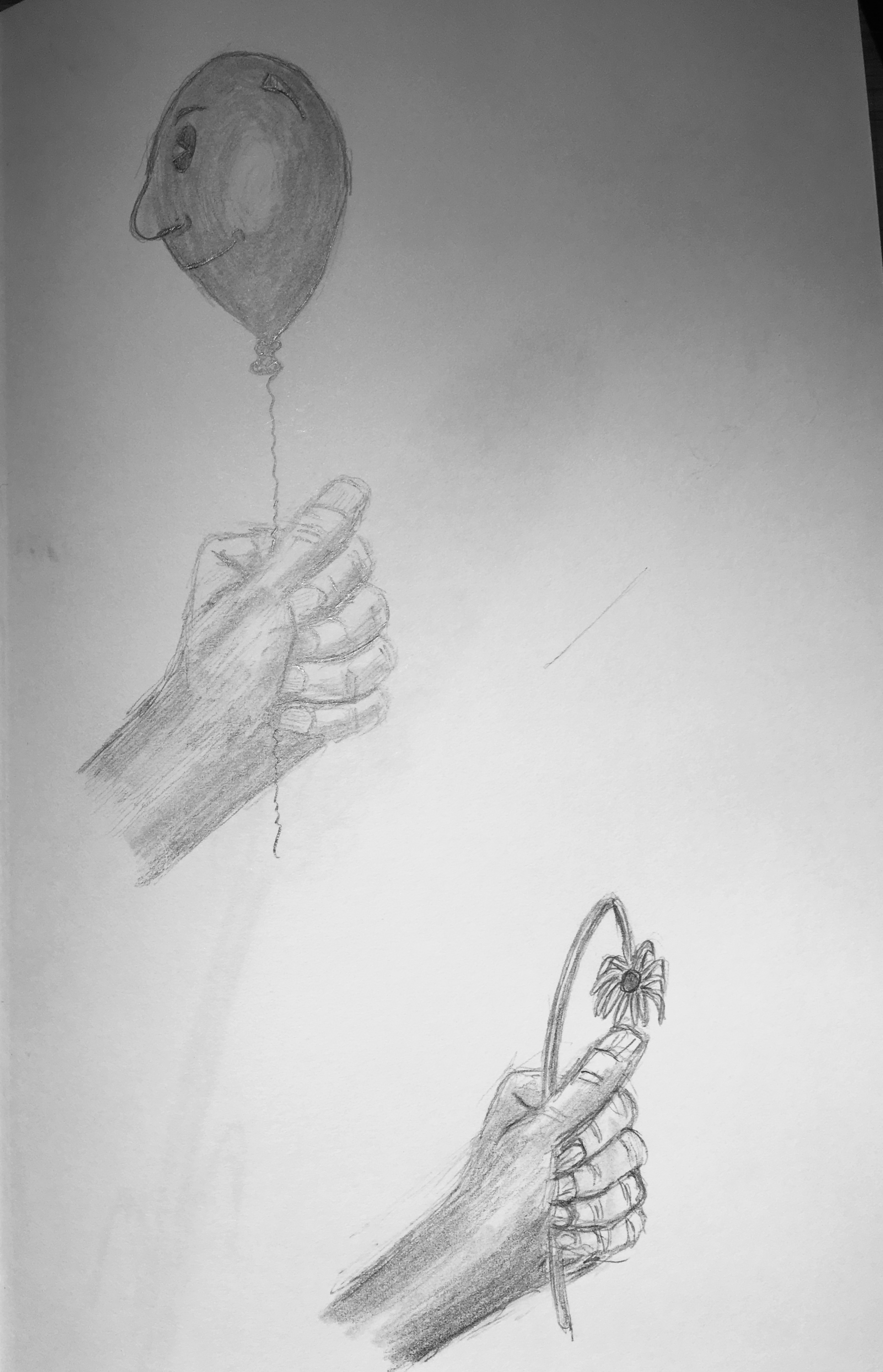 Image 3838