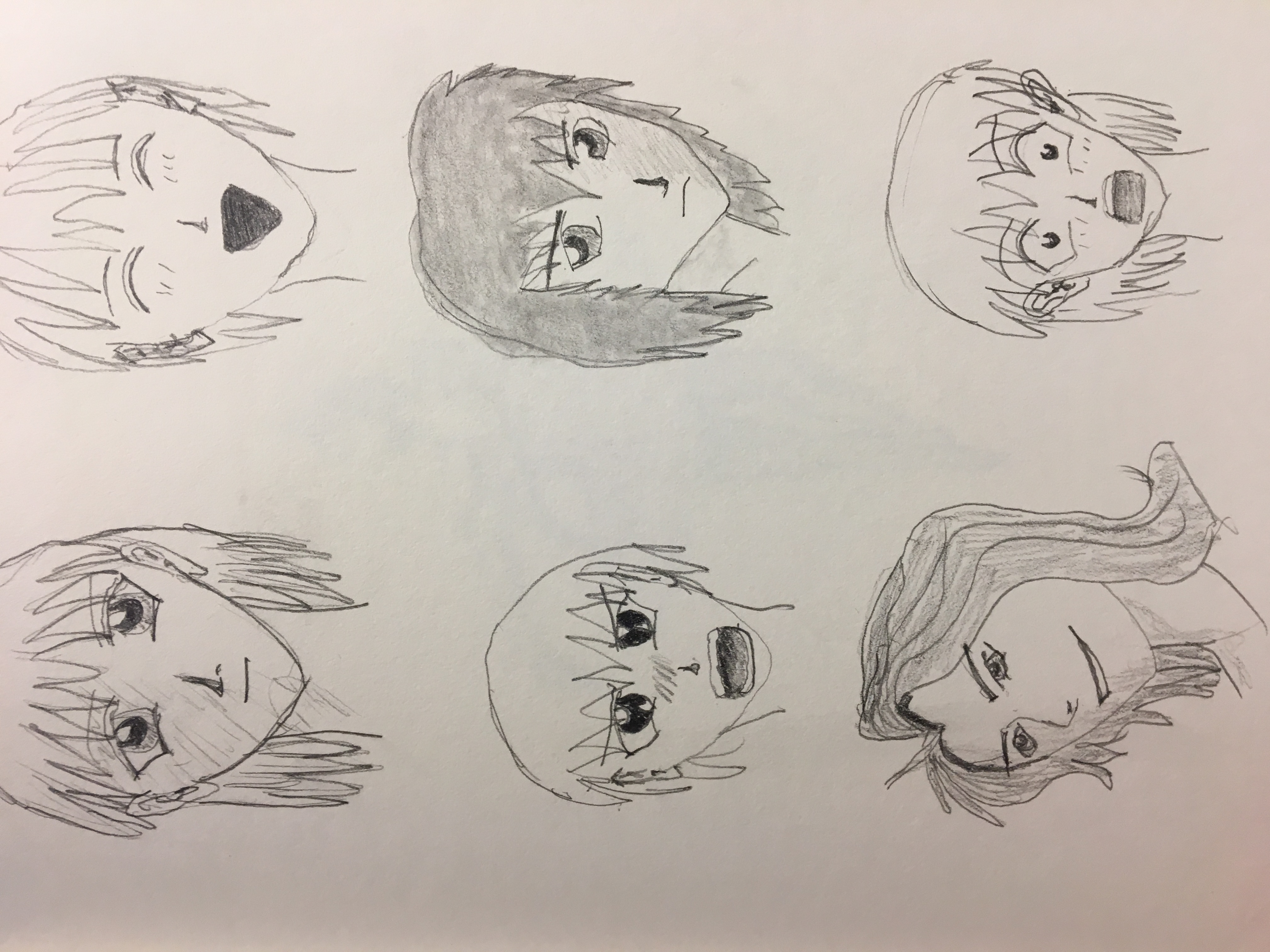 Image 3880