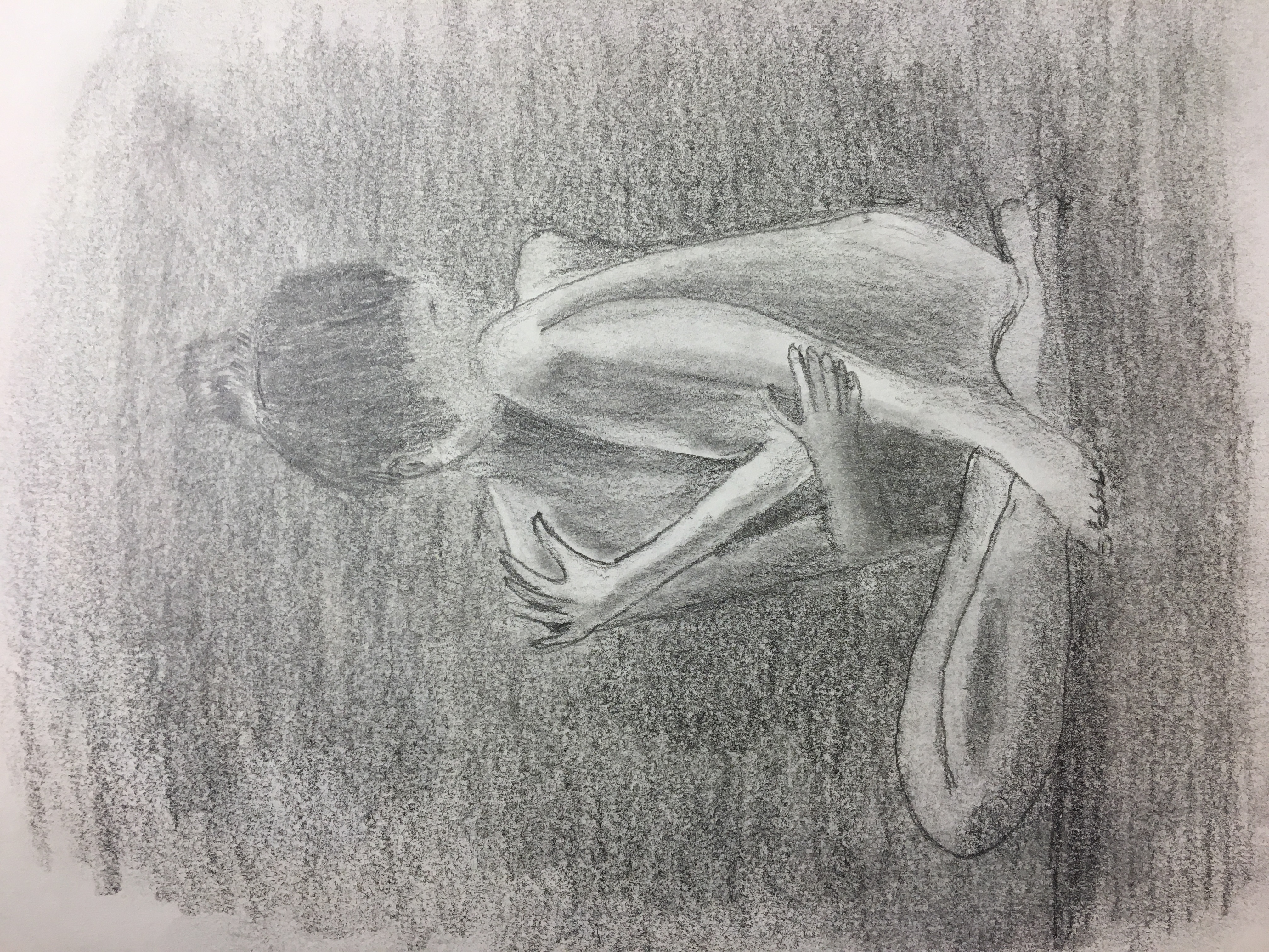 Image 3900