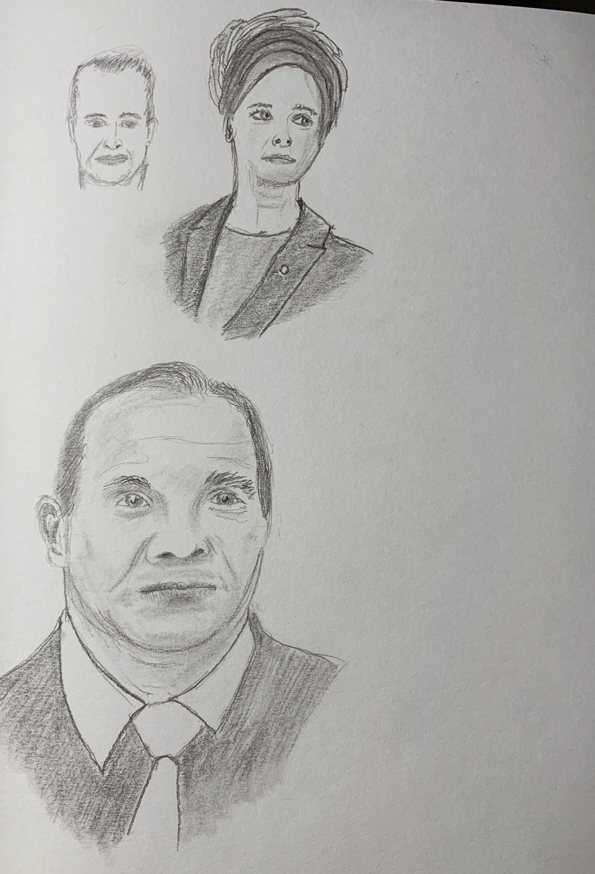 Image 3945