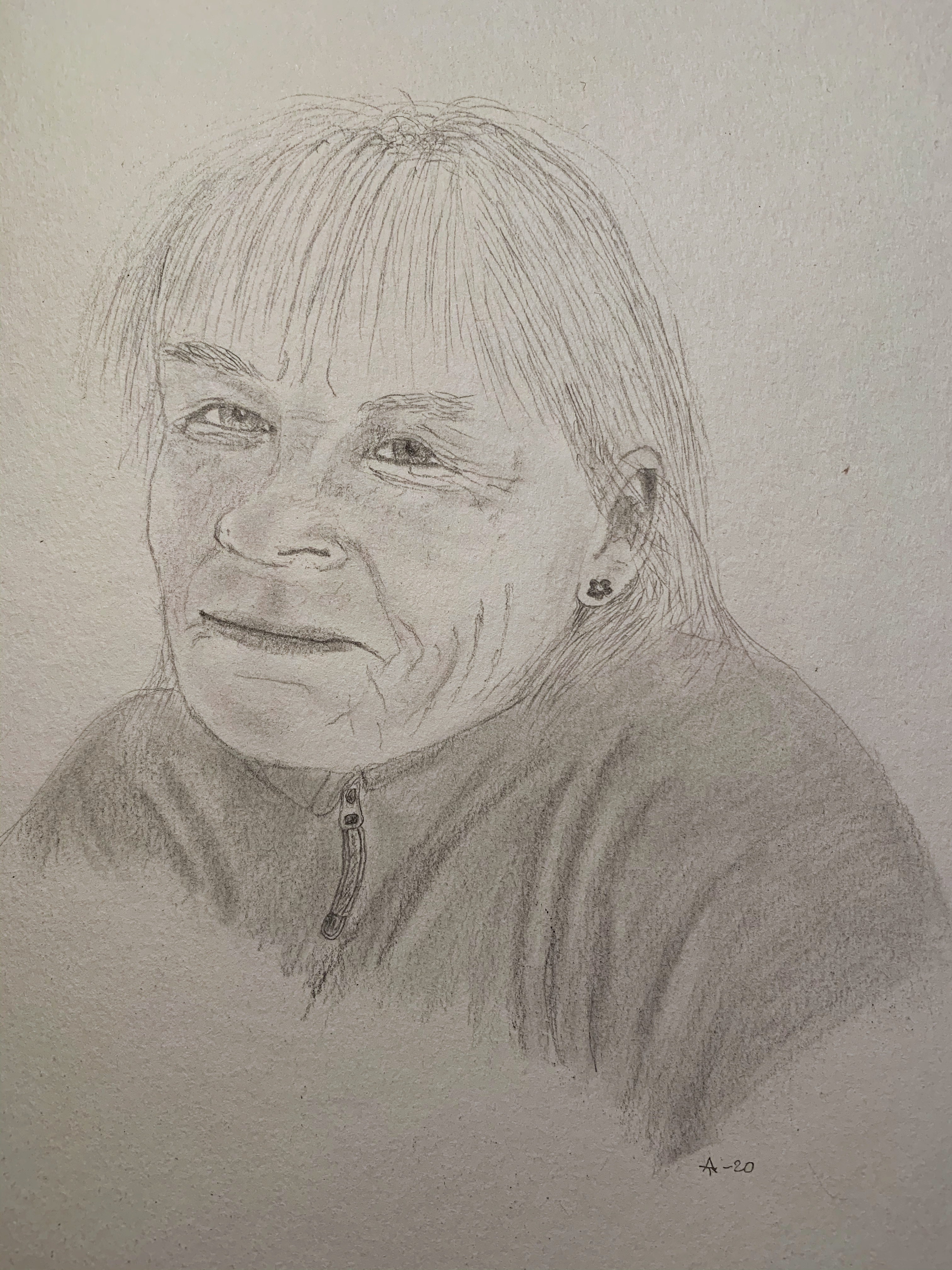 Image 3961