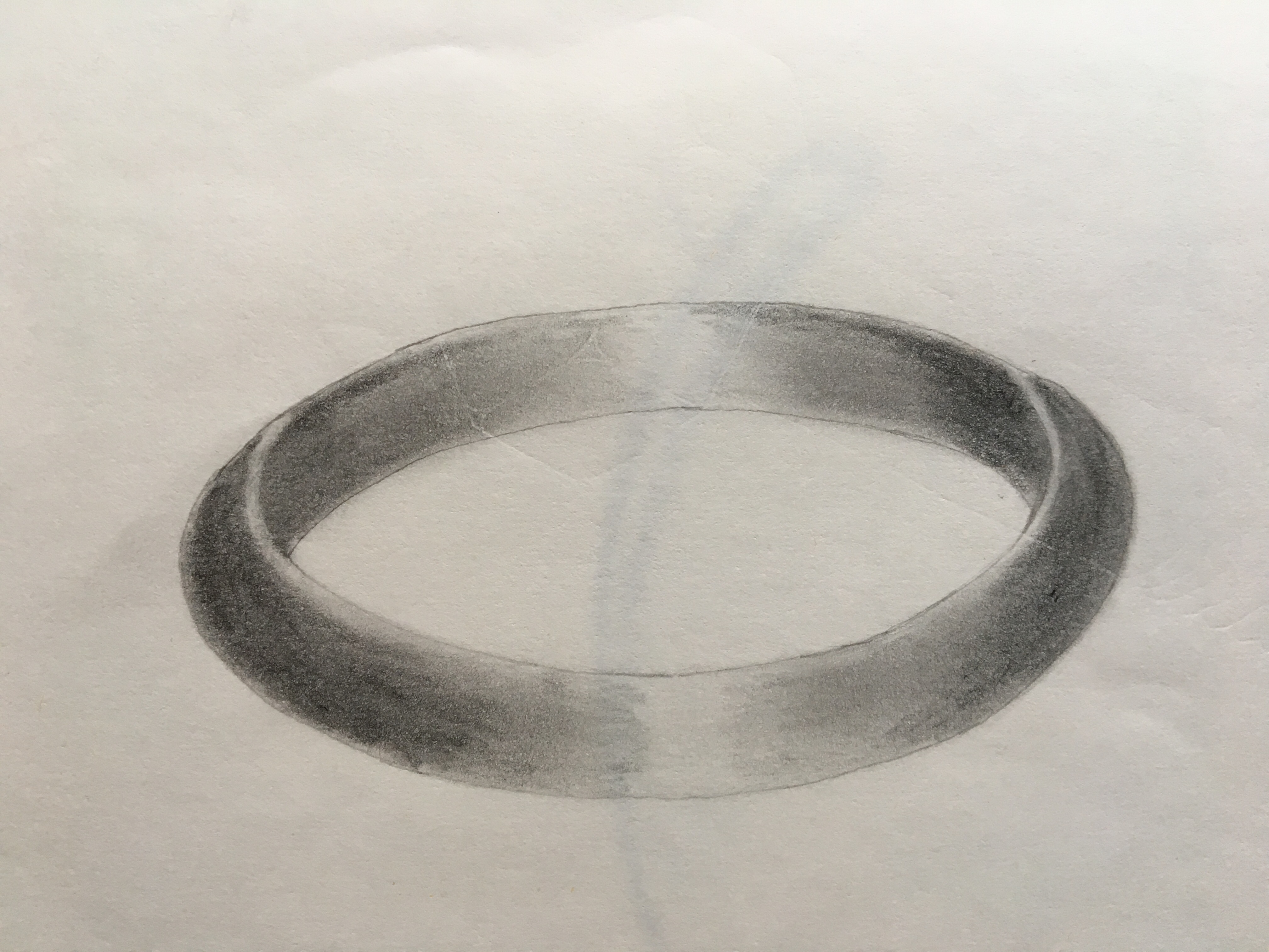 Image 4005