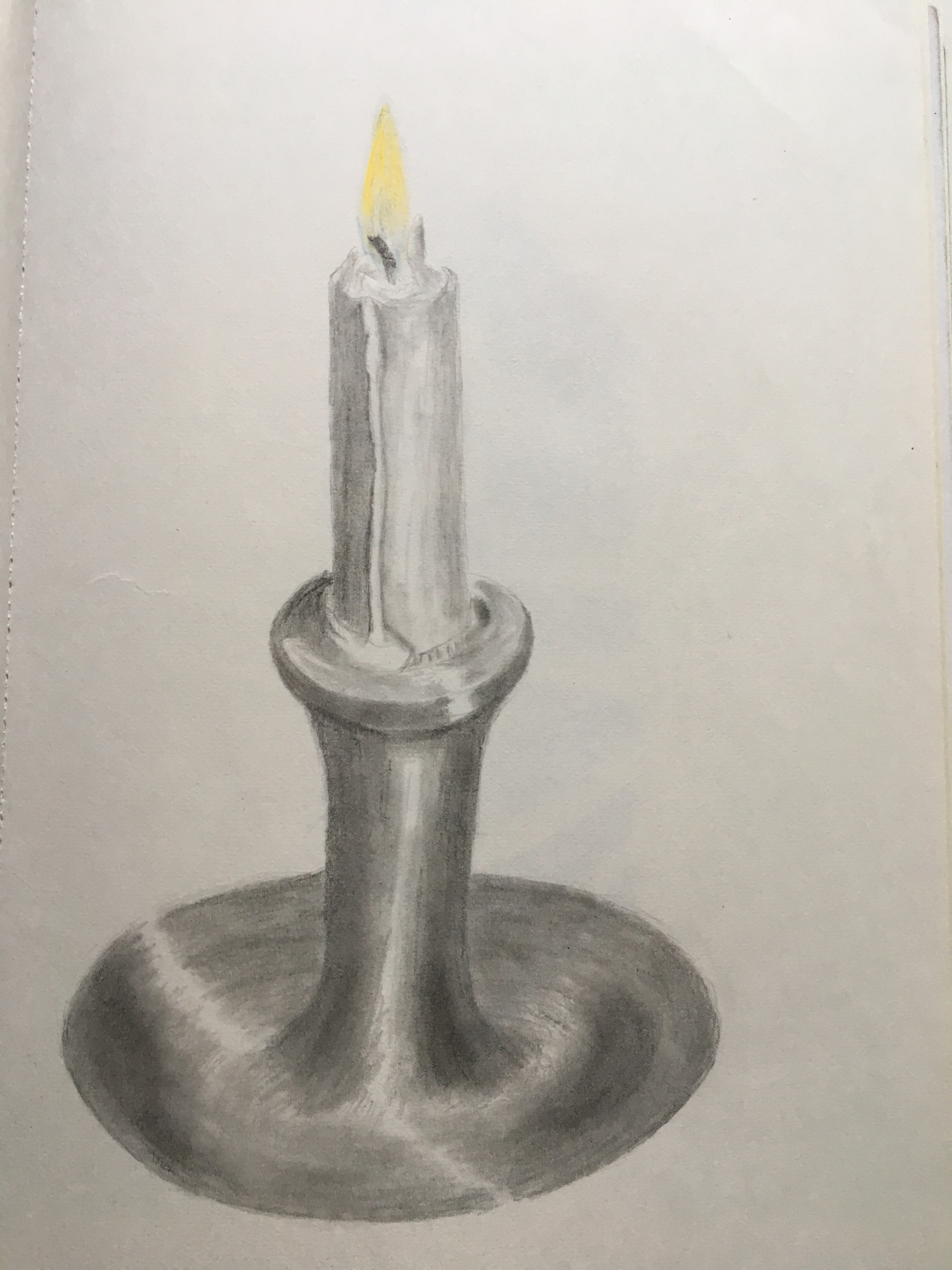 Image 4010
