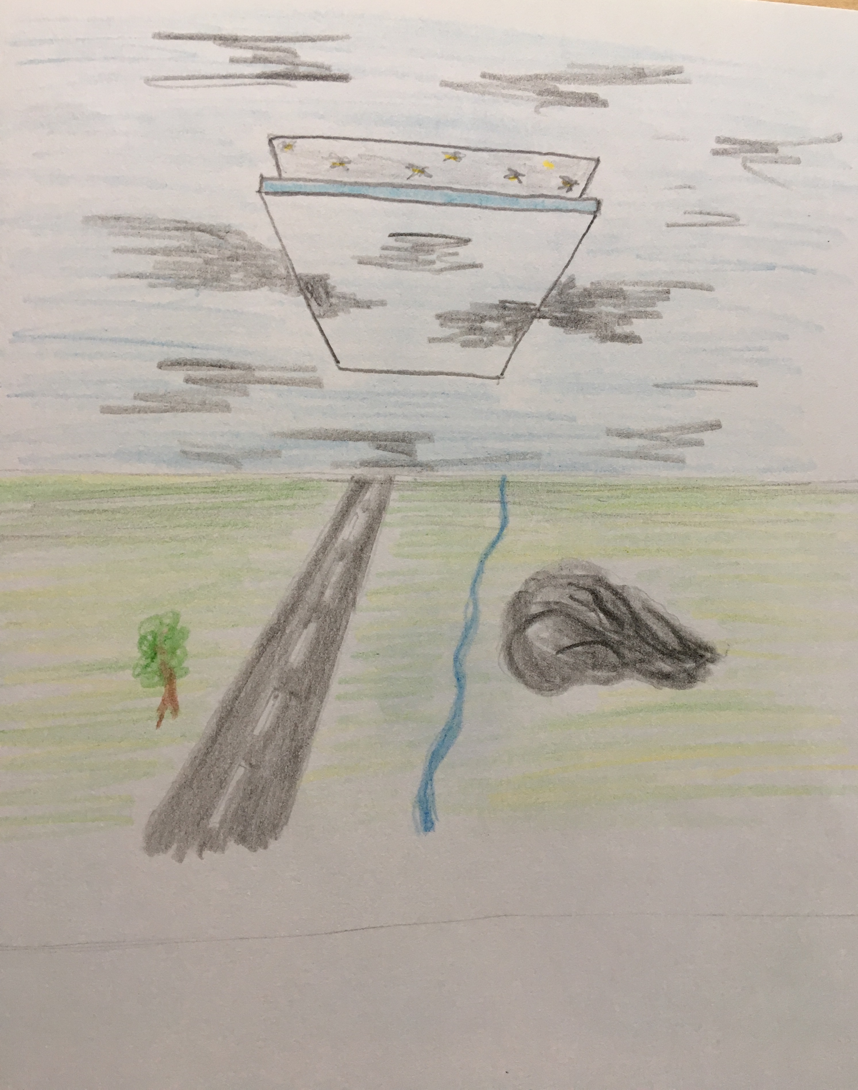Image 4013