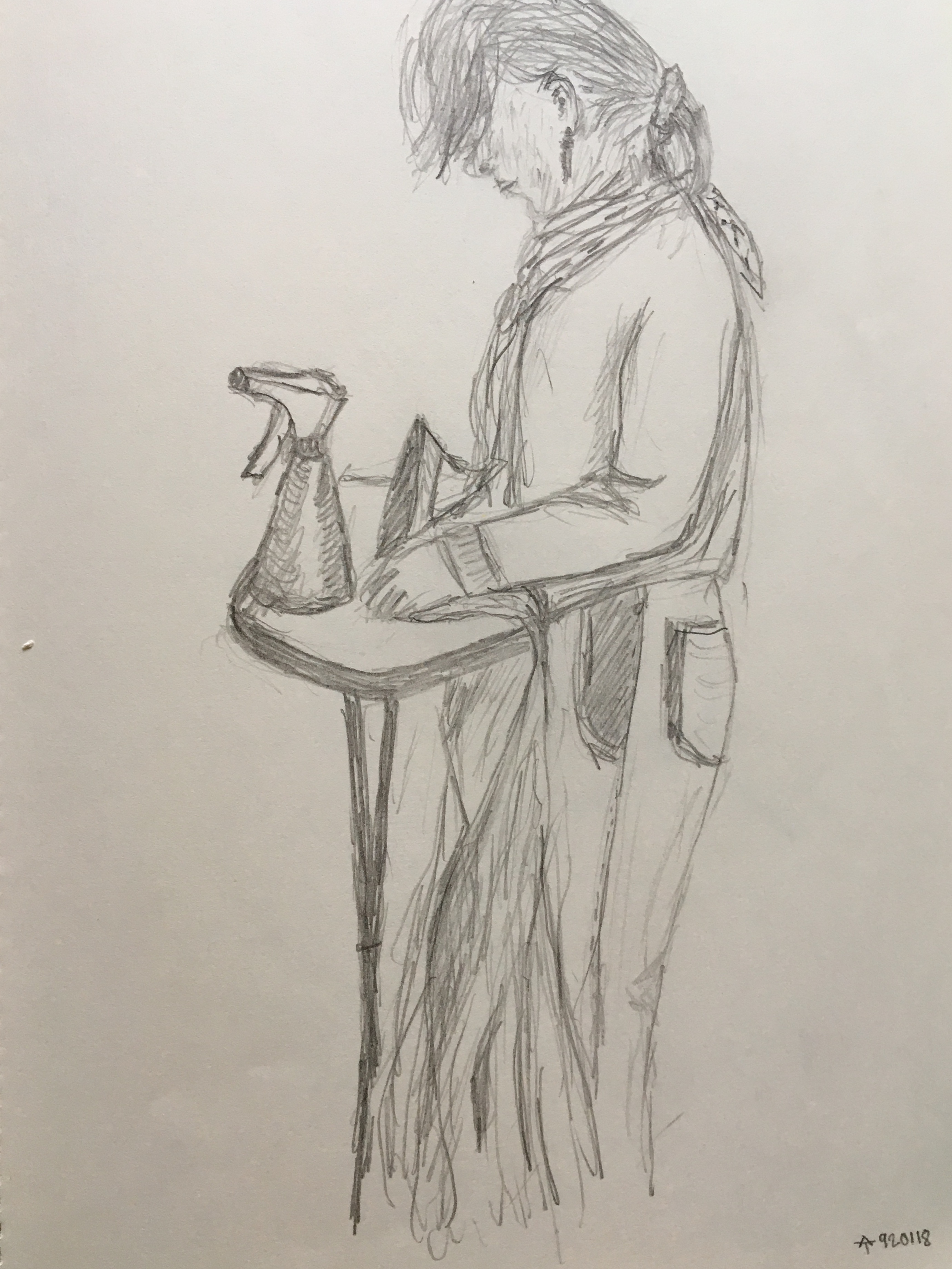 Image 4014
