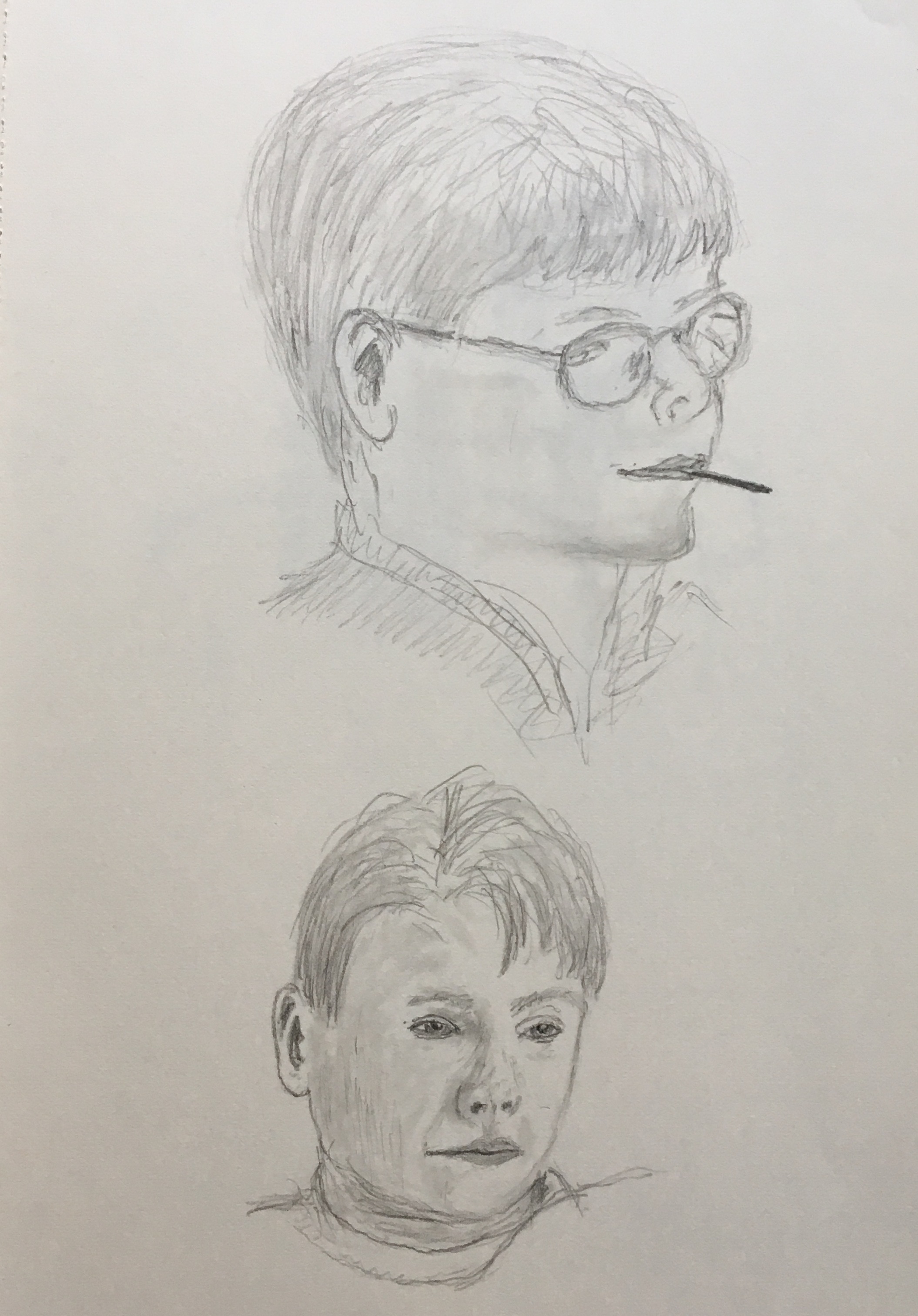 Image 4028