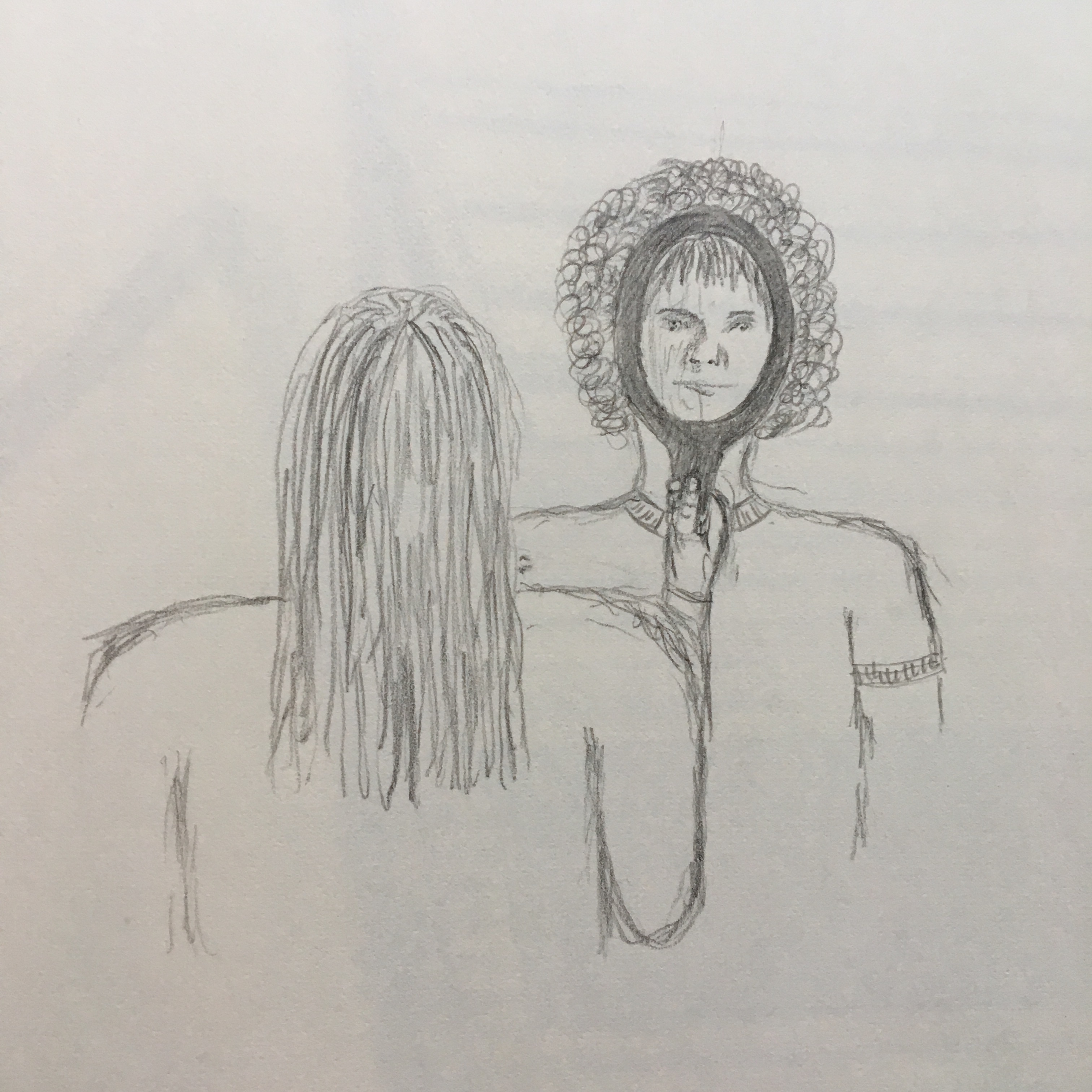 Image 4029