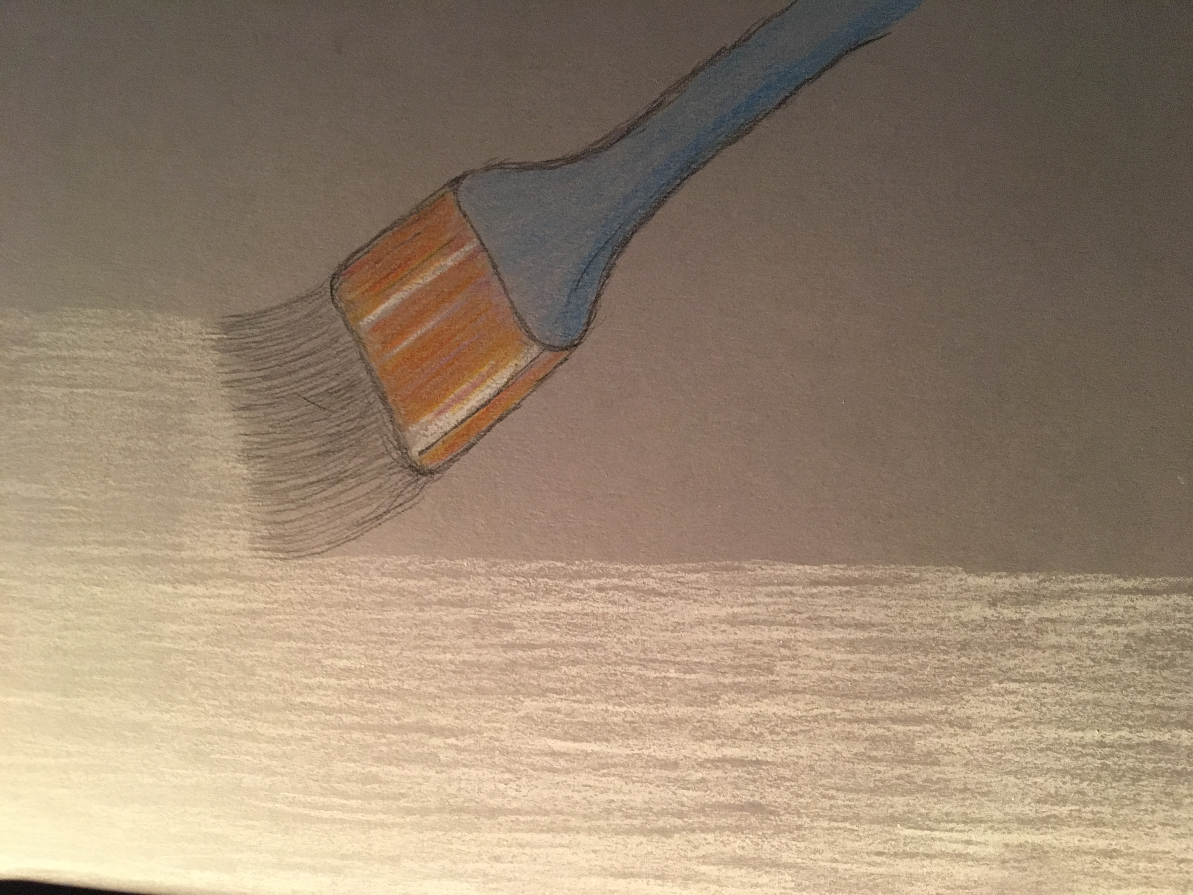 Image 4189