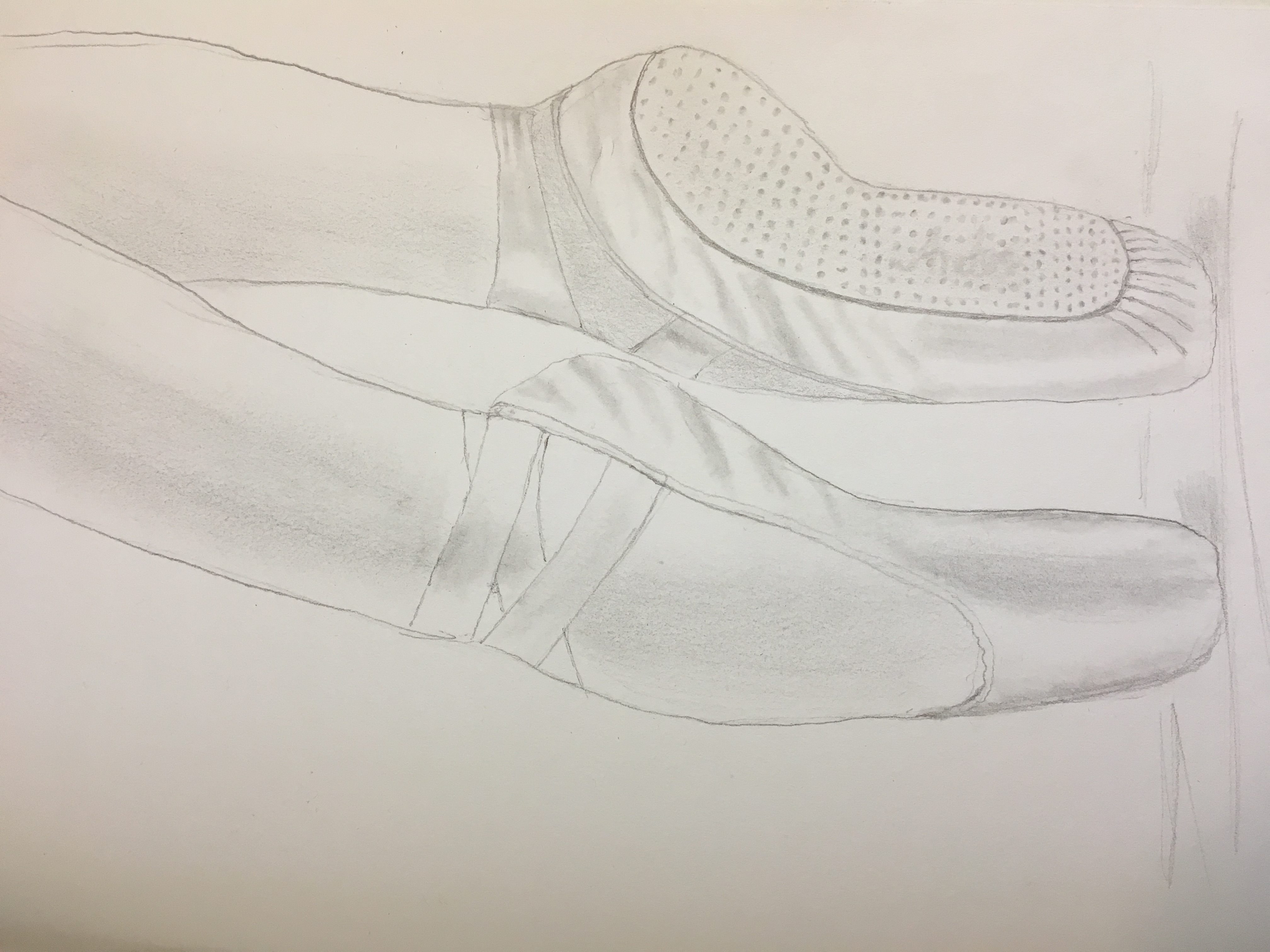 Image 4201