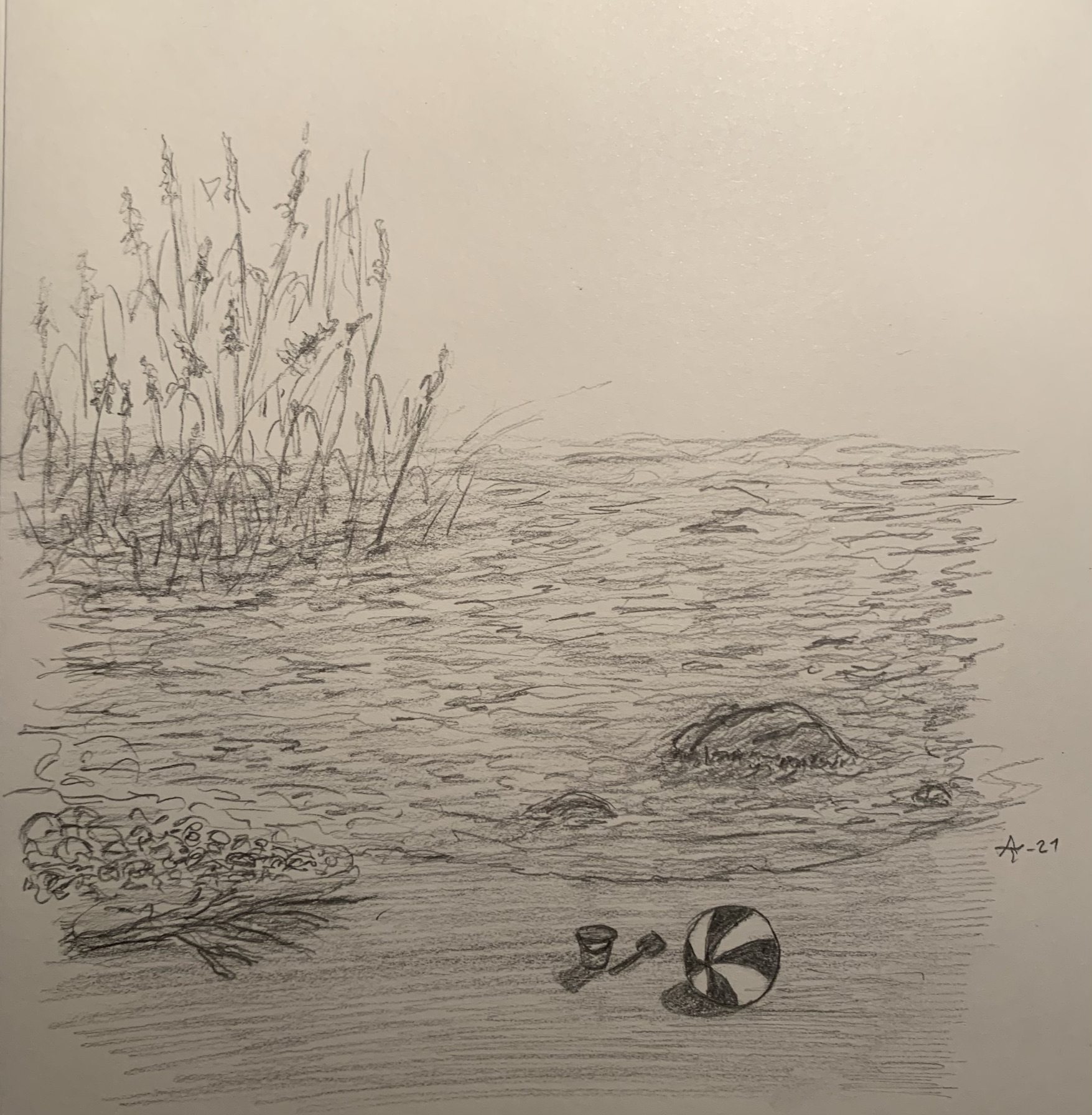 Image 4391