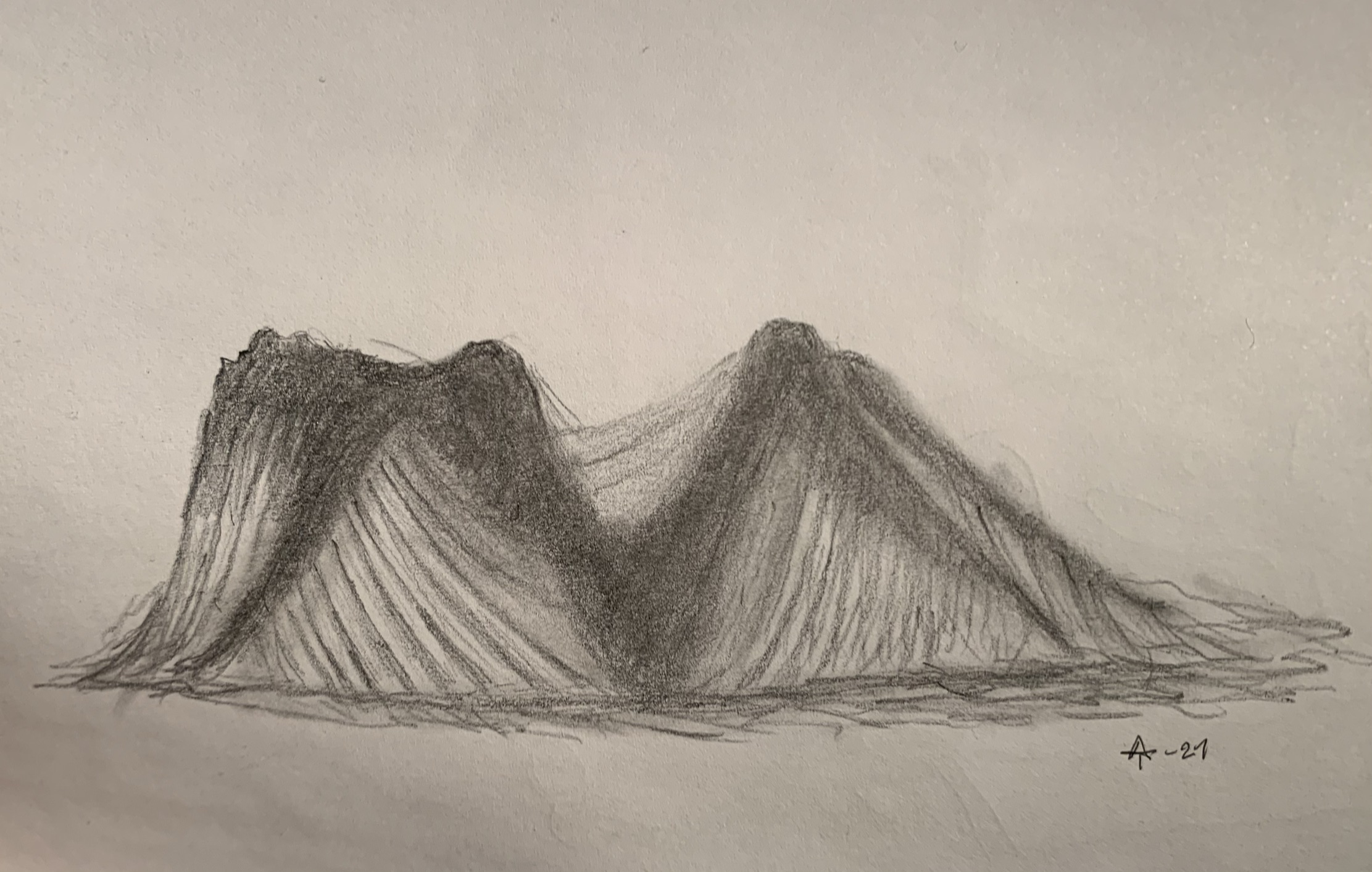 Image 4424