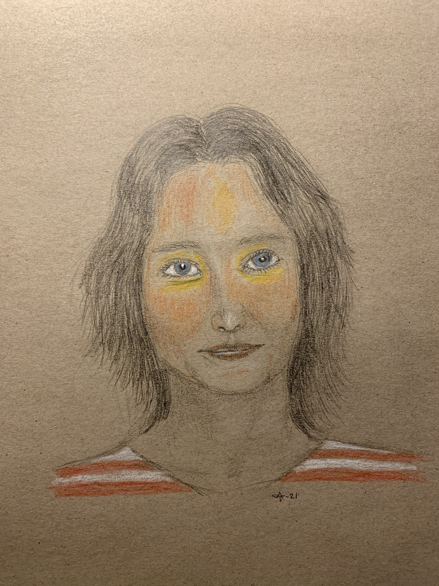 Image 4890